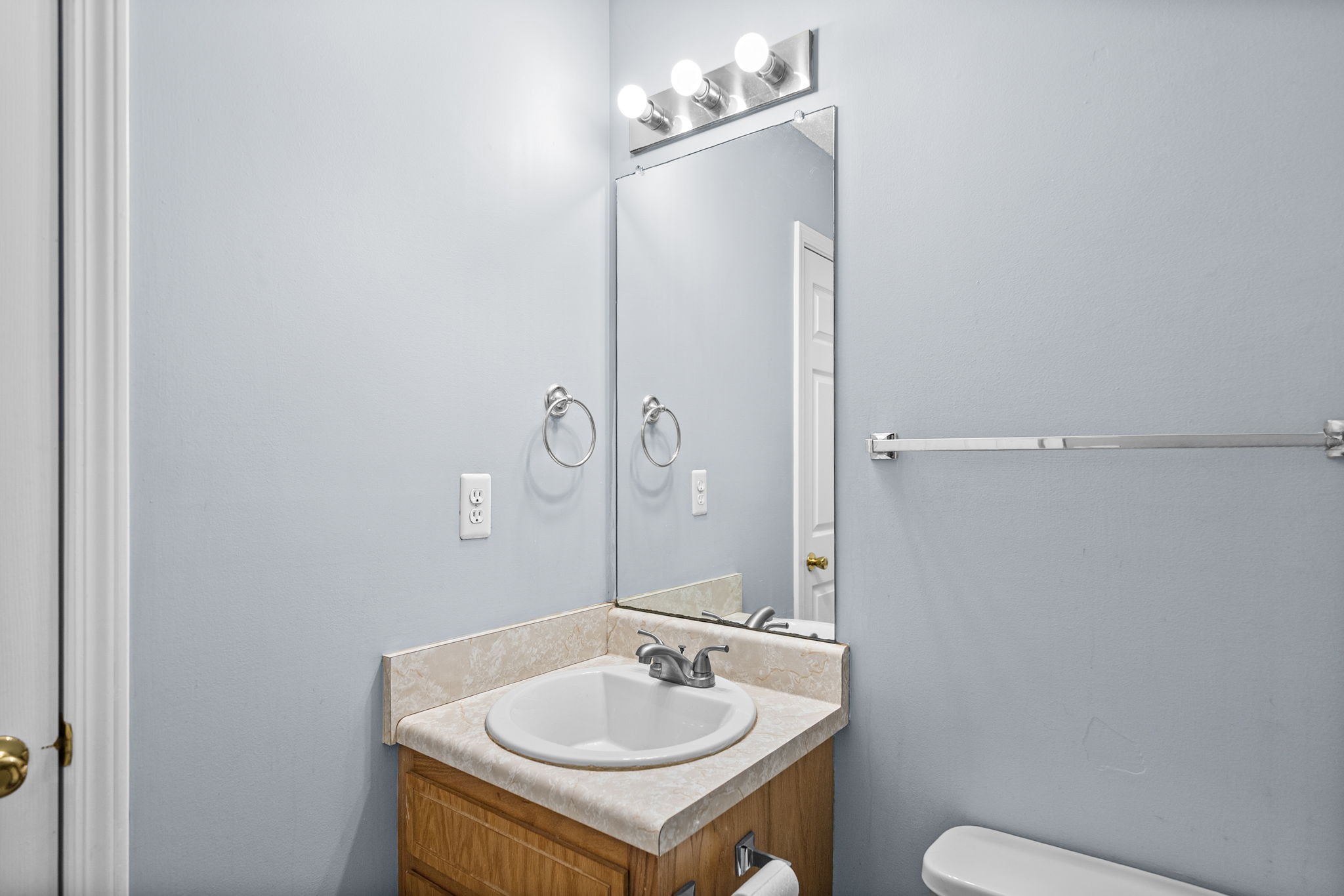 260 Audrea Ln Property Photo 17