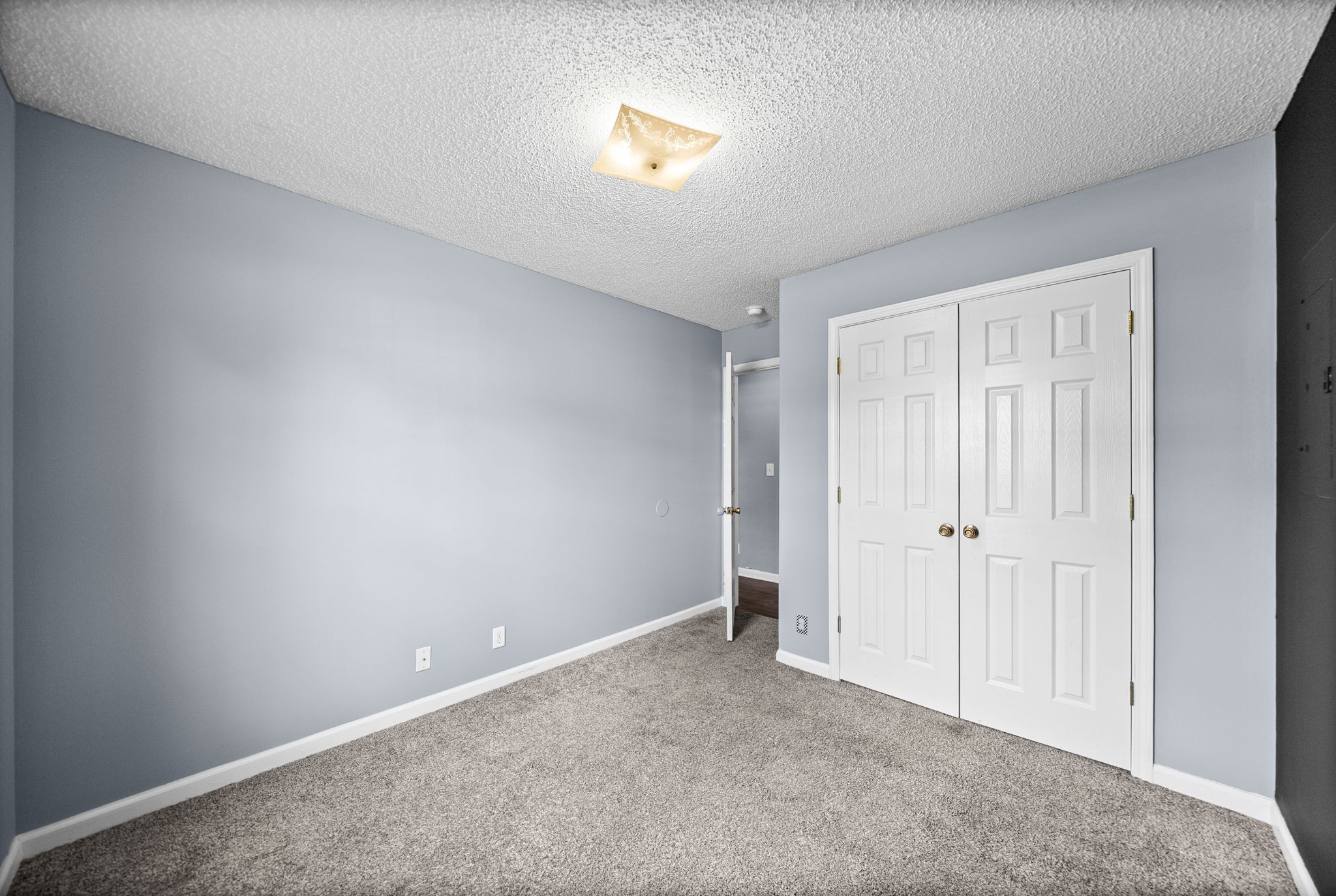 260 Audrea Ln Property Photo 23