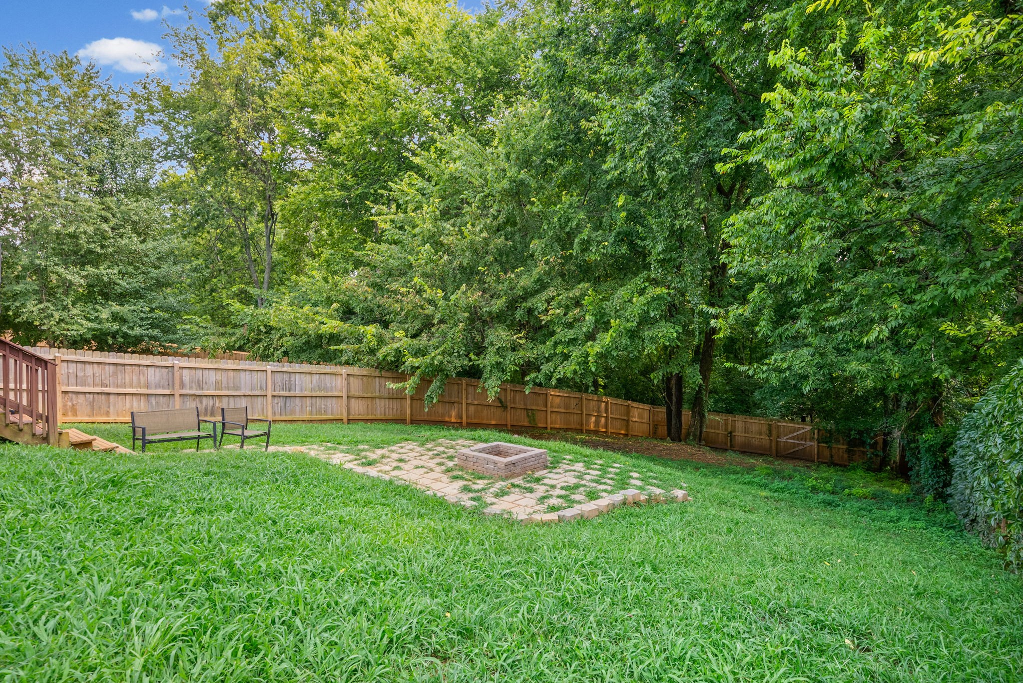 260 Audrea Ln Property Photo 25
