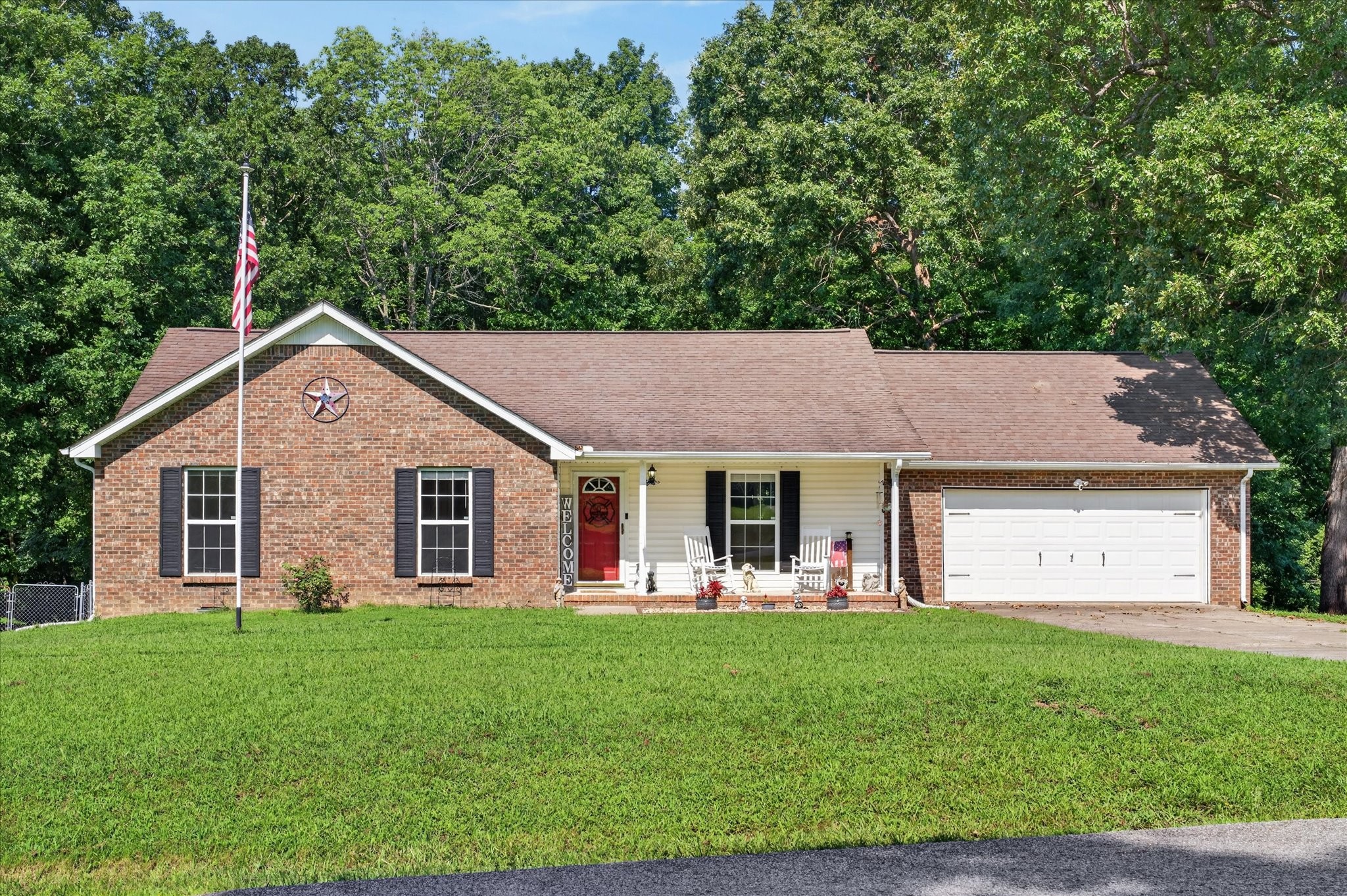 3475 Eastridge Rd Property Photo 1