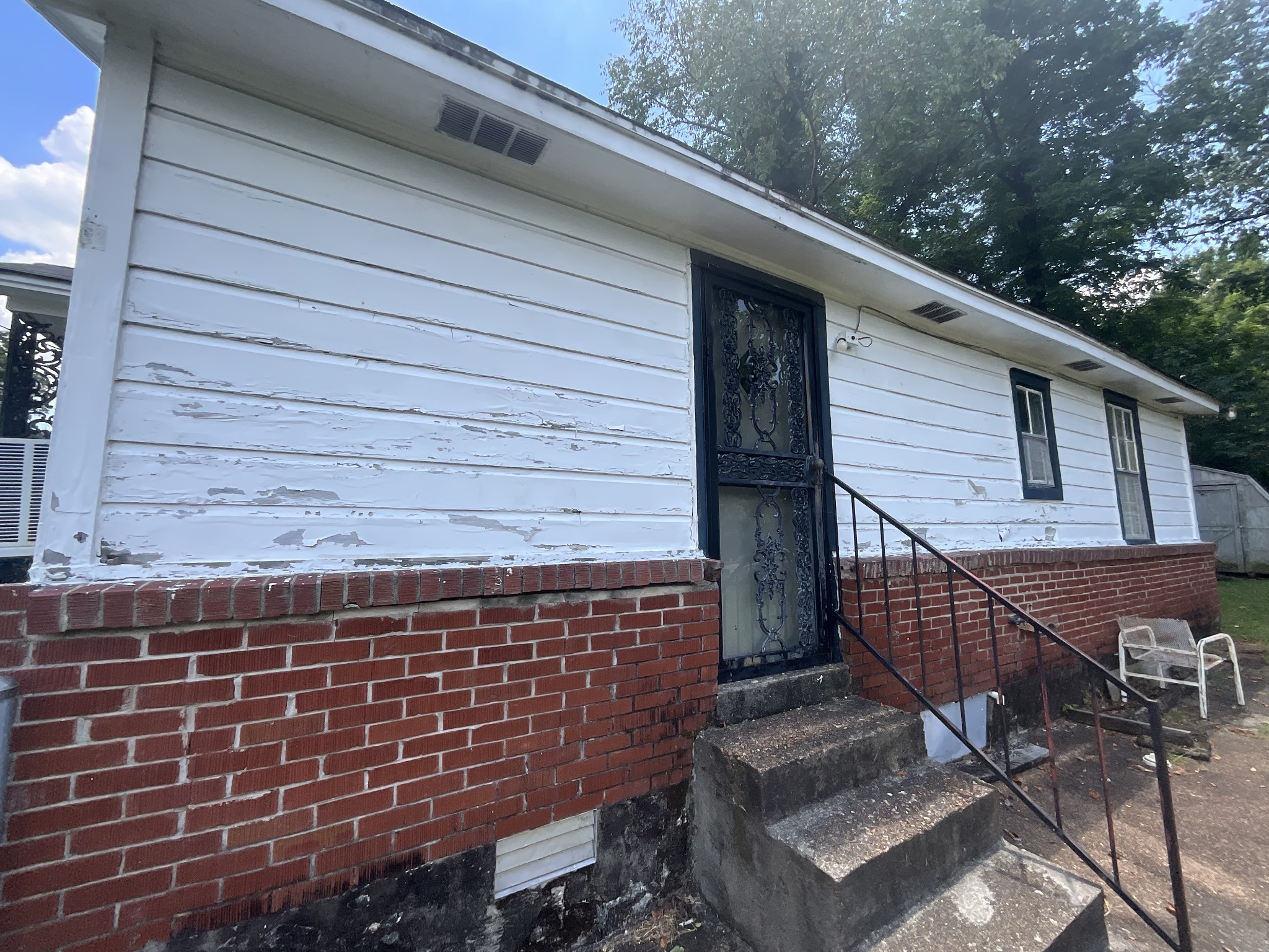1455 Effie Rd Property Photo 1