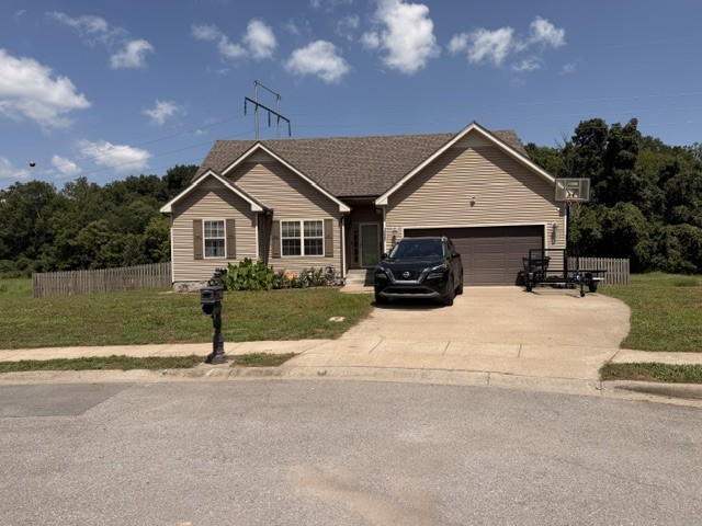 1312 Morstead Dr Property Photo 1