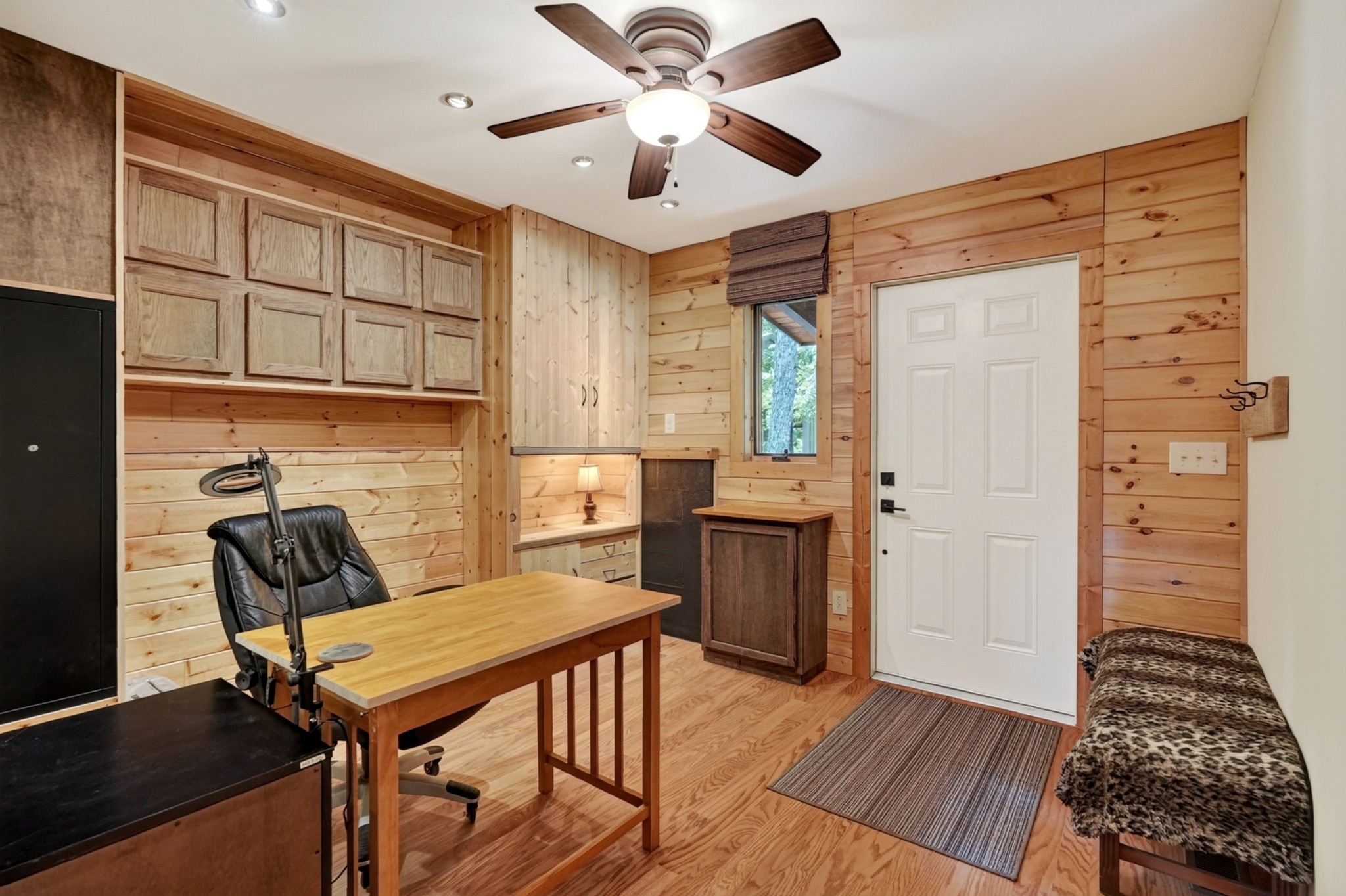 361 Bear Knob Ln Property Photo 26