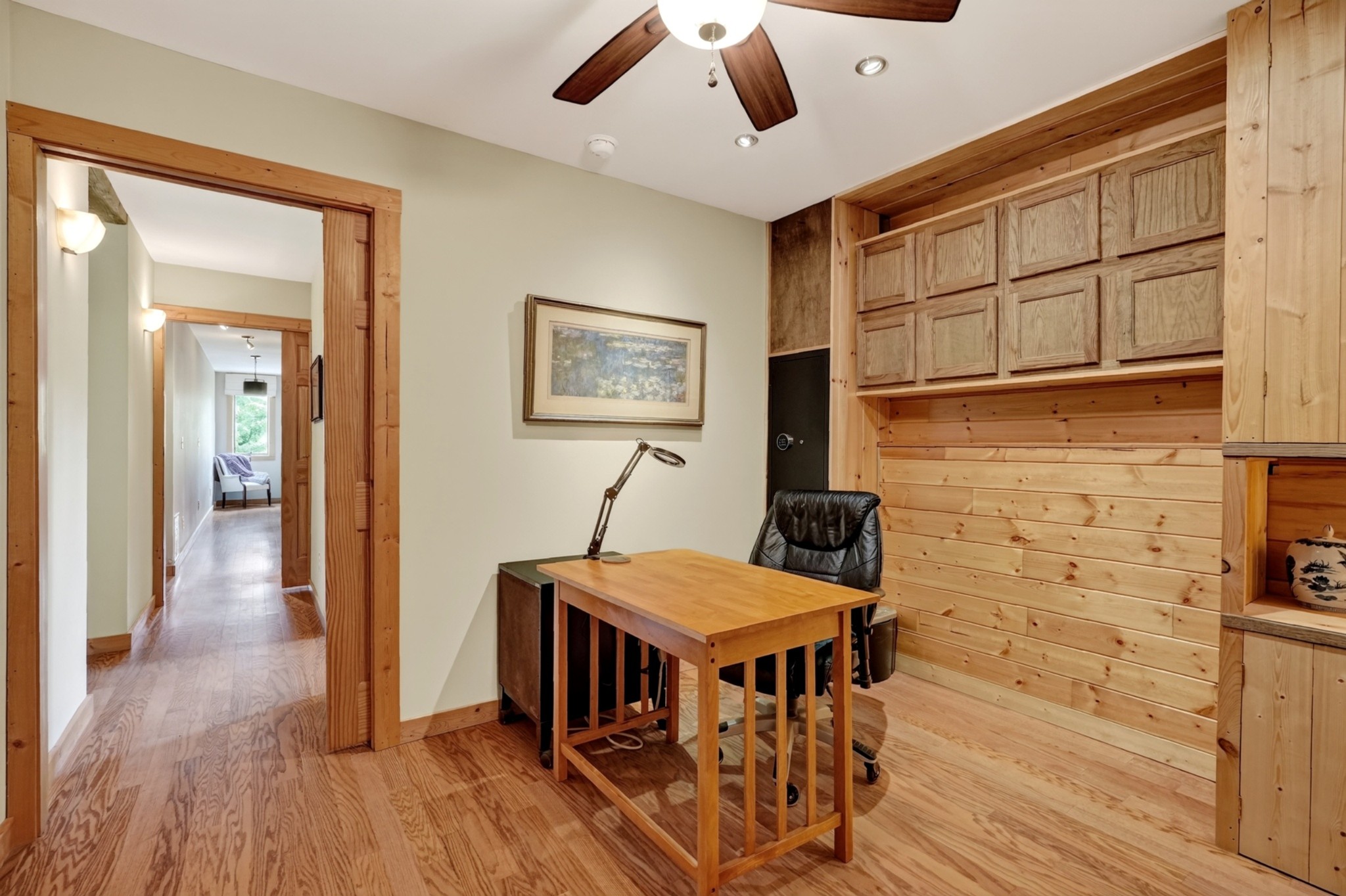 361 Bear Knob Ln Property Photo 27