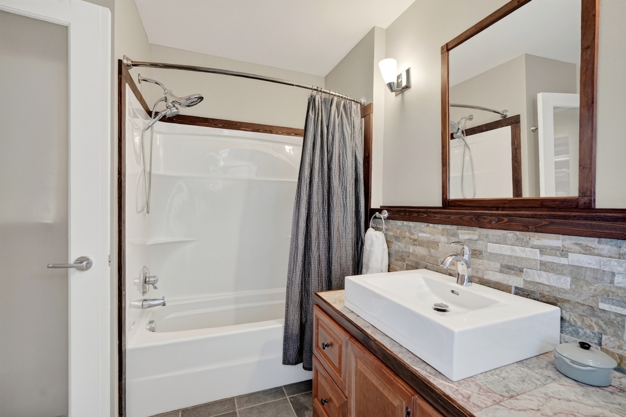 361 Bear Knob Ln Property Photo 30