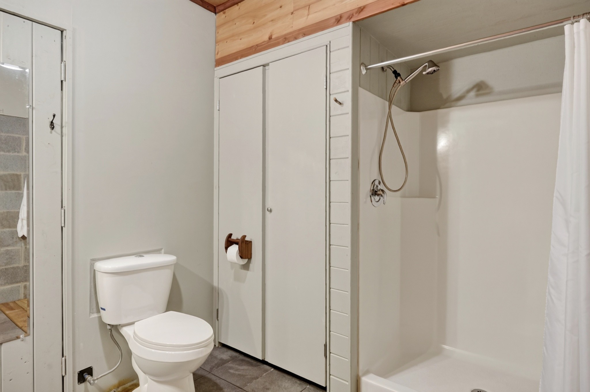 361 Bear Knob Ln Property Photo 40