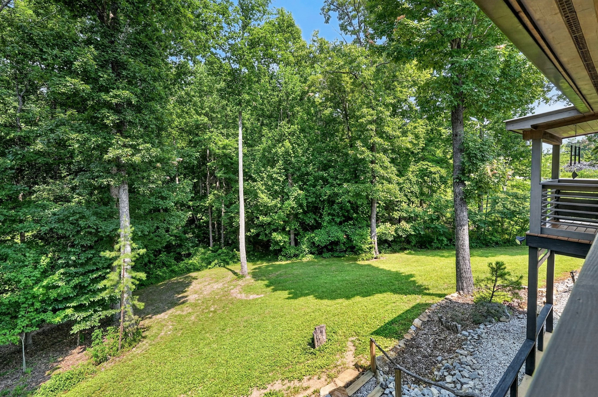 361 Bear Knob Ln Property Photo 47