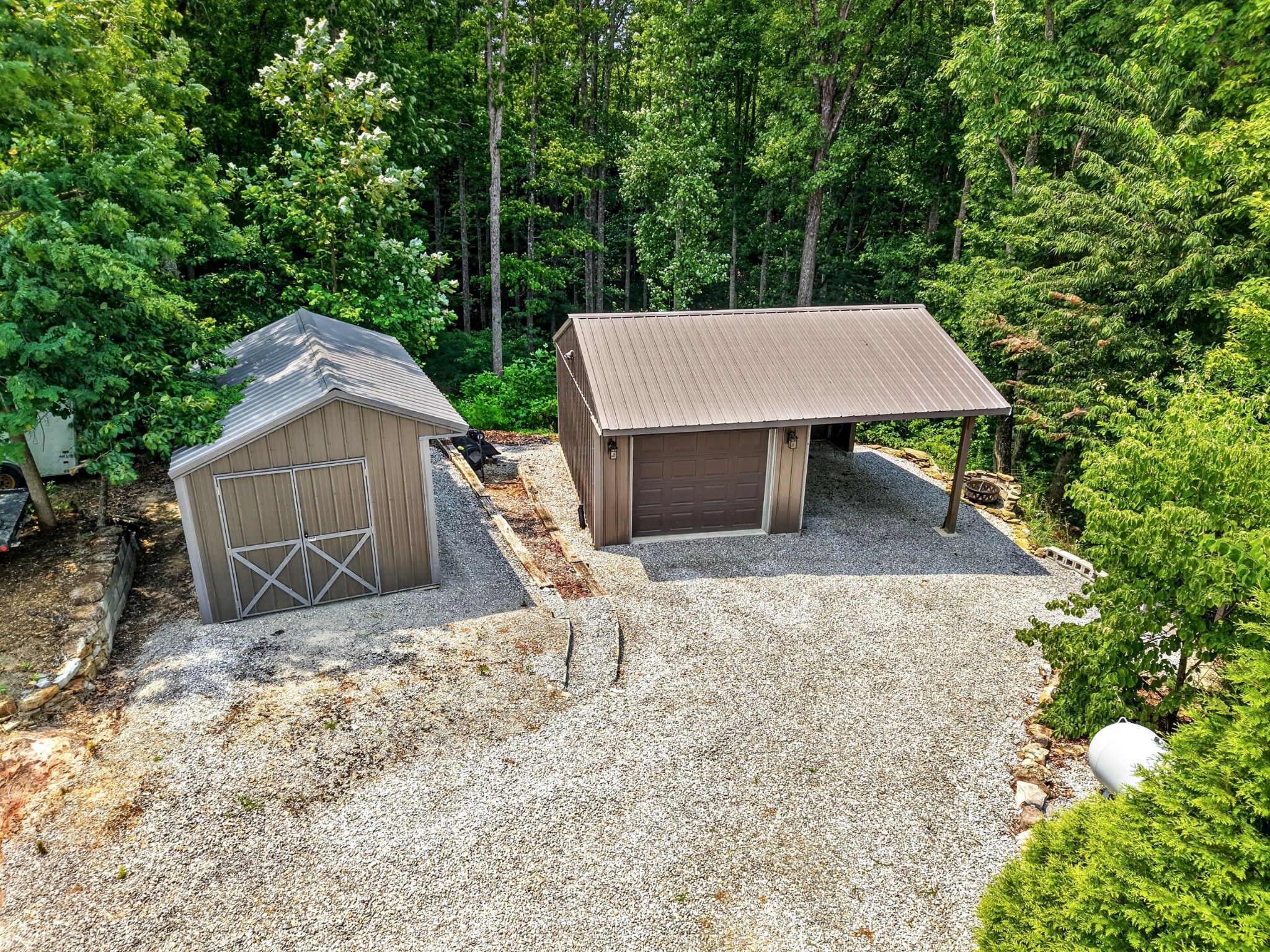 361 Bear Knob Ln Property Photo 48