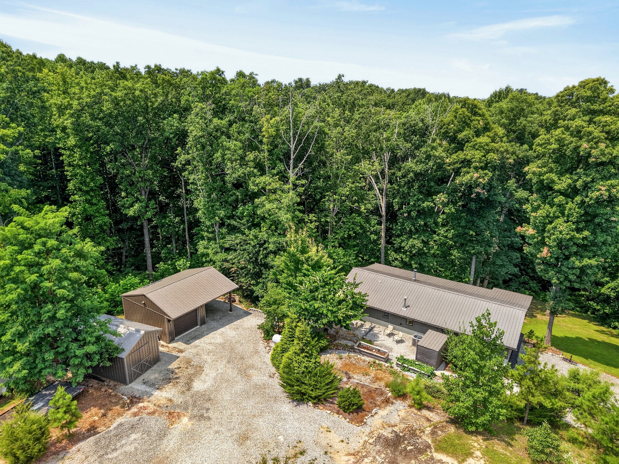 361 Bear Knob Ln Property Photo 49