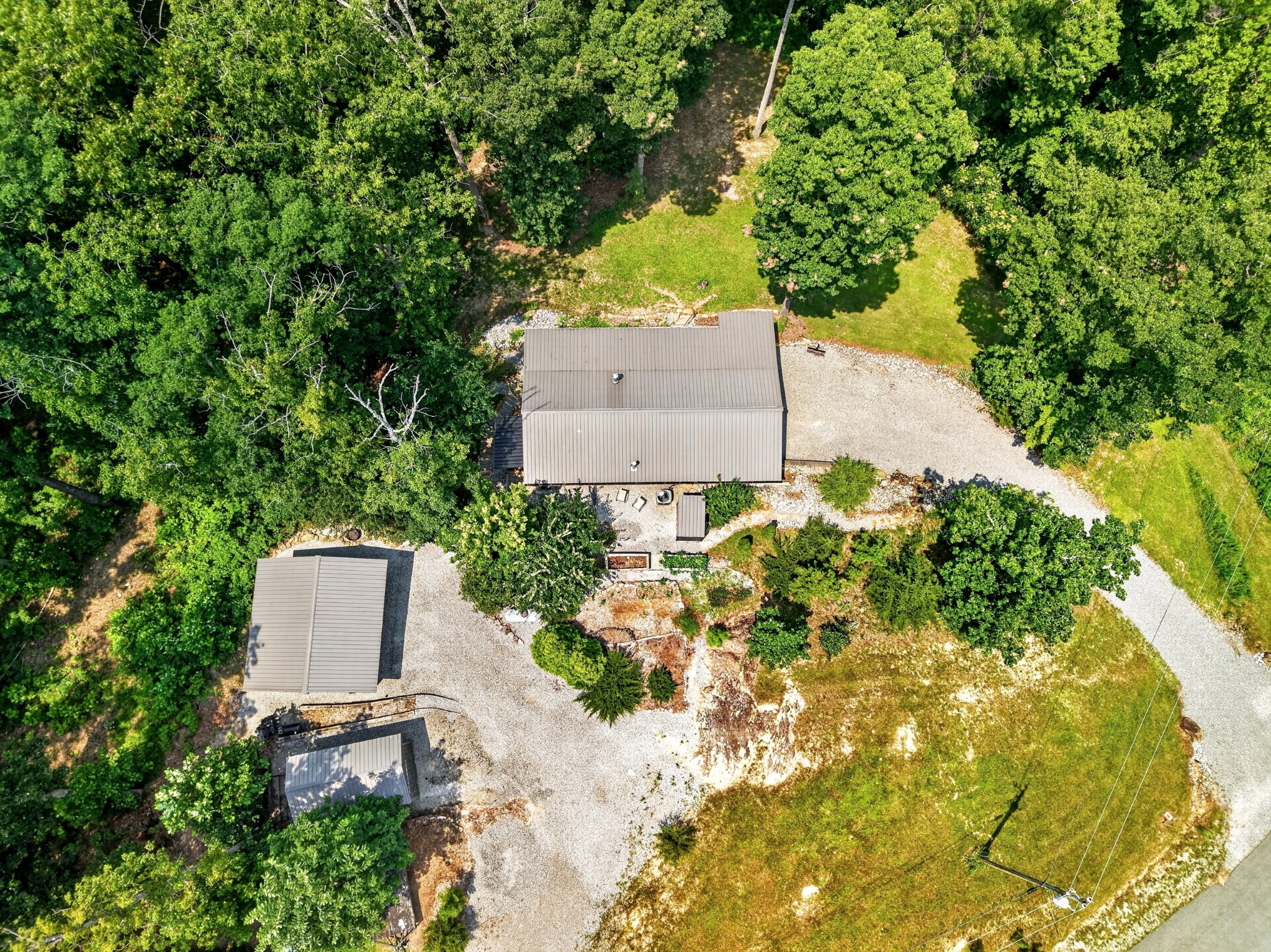 361 Bear Knob Ln Property Photo 51