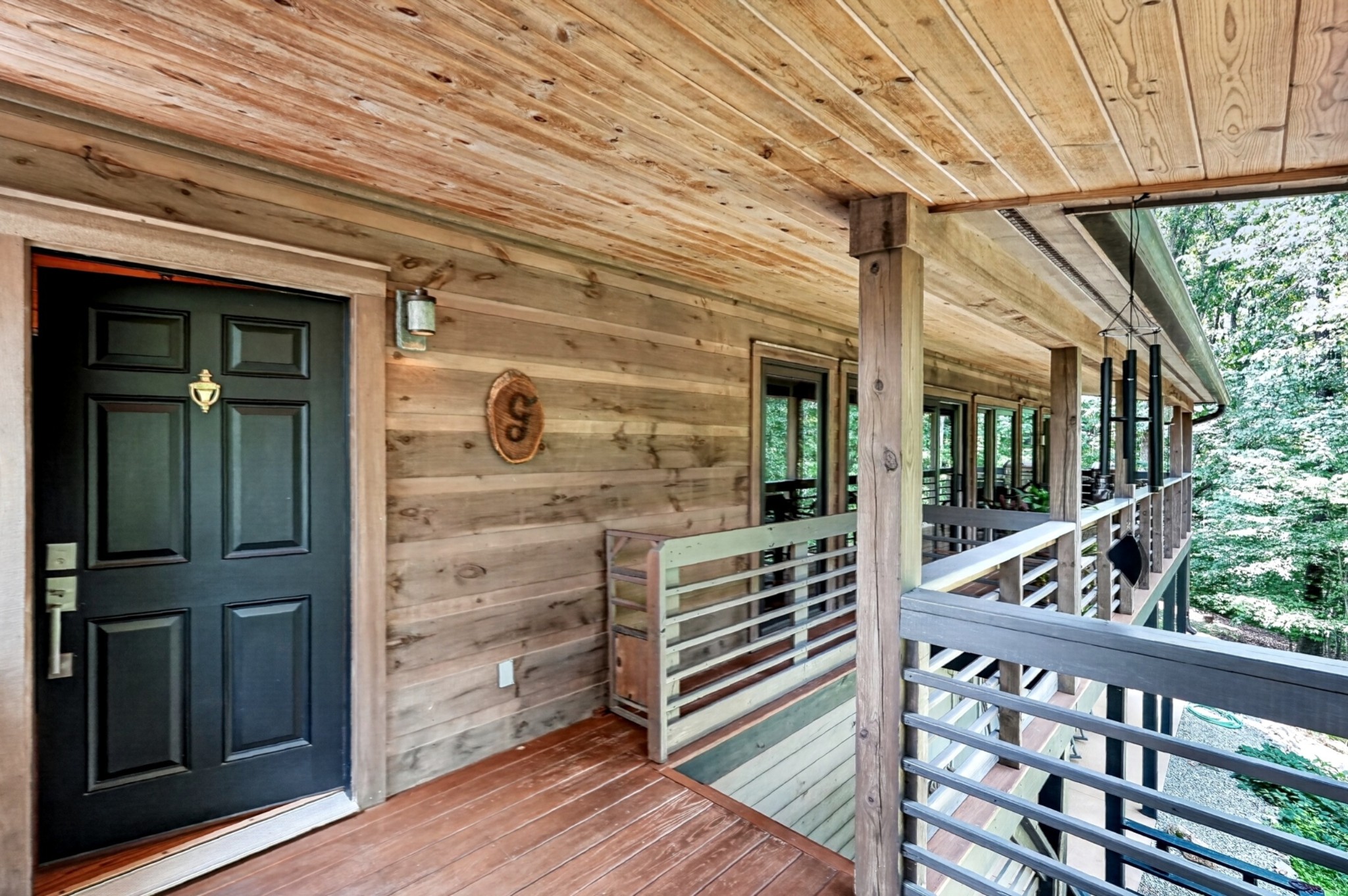 361 Bear Knob Ln Property Photo 52