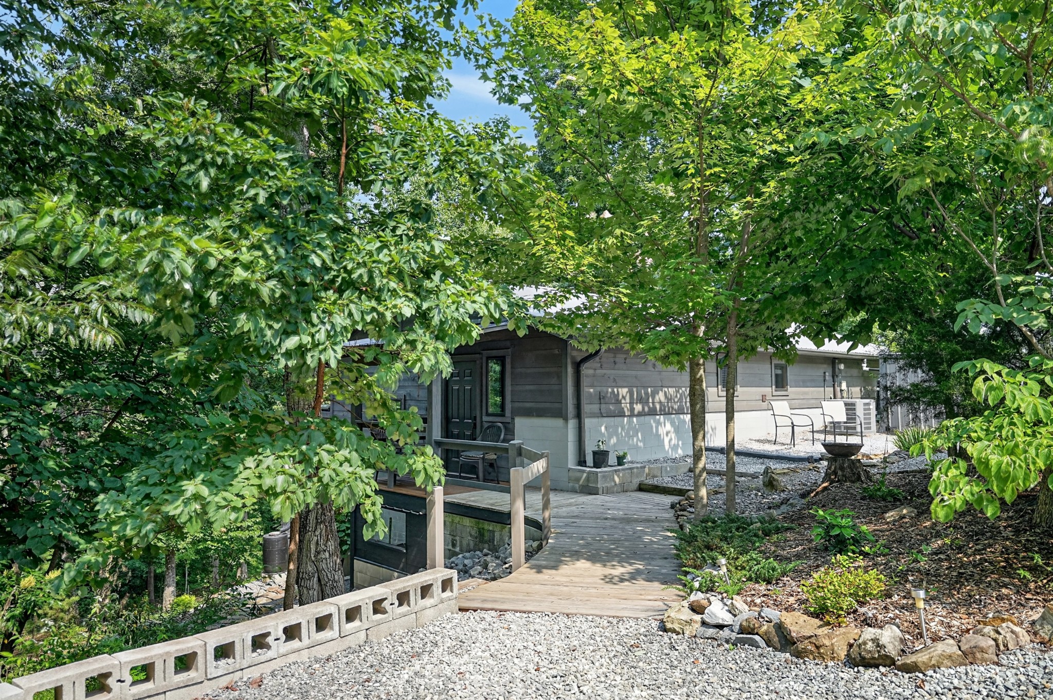 361 Bear Knob Ln Property Photo 57