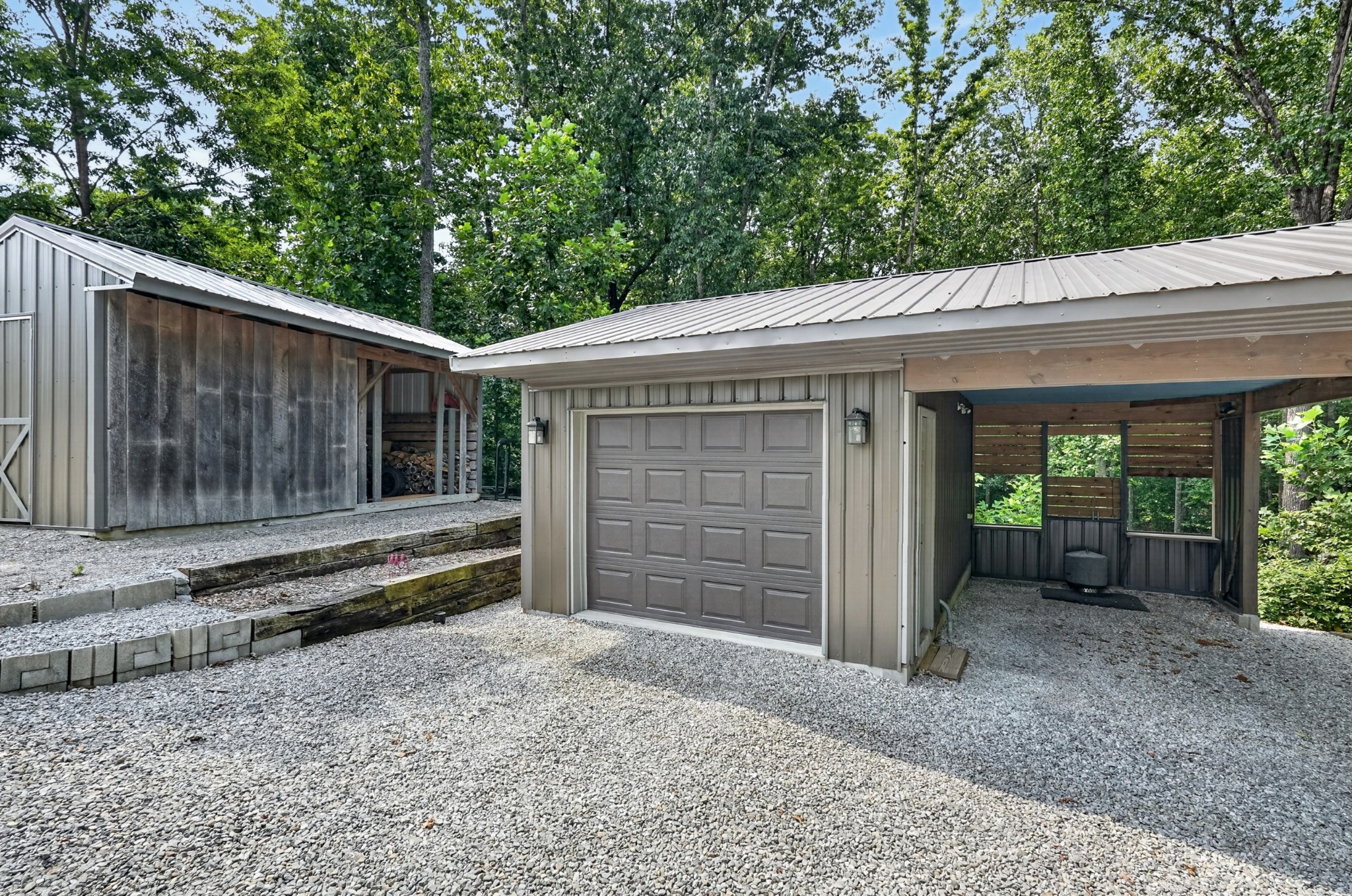 361 Bear Knob Ln Property Photo 59