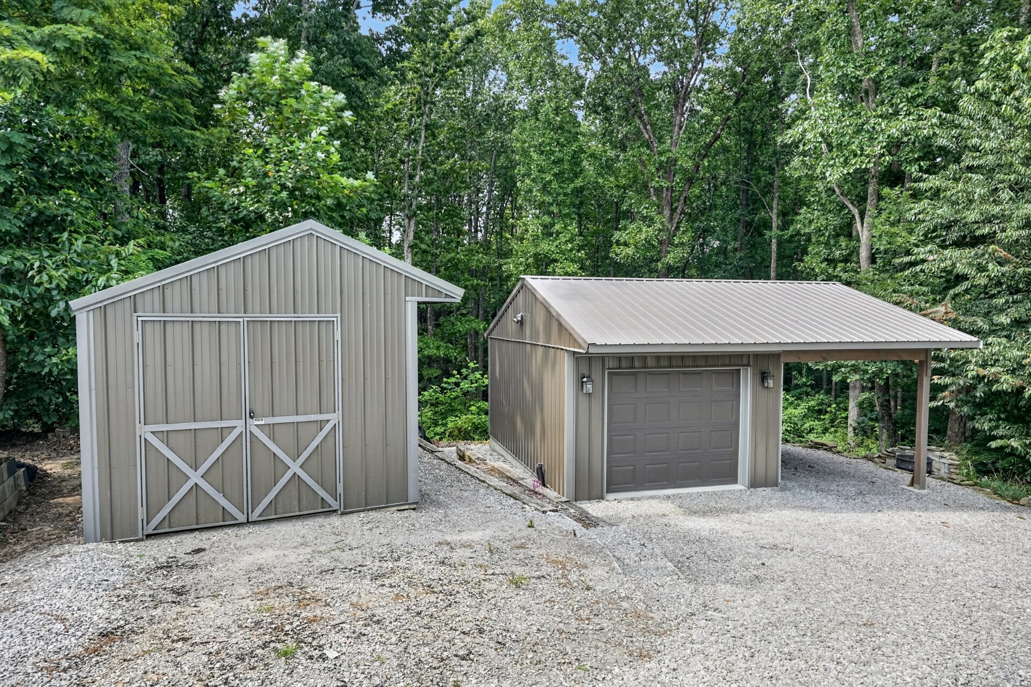 361 Bear Knob Ln Property Photo 60