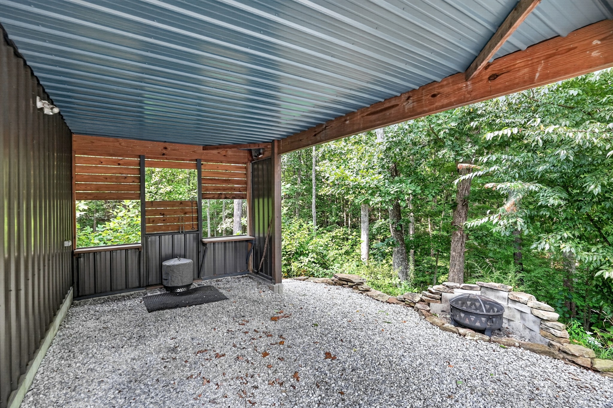 361 Bear Knob Ln Property Photo 61