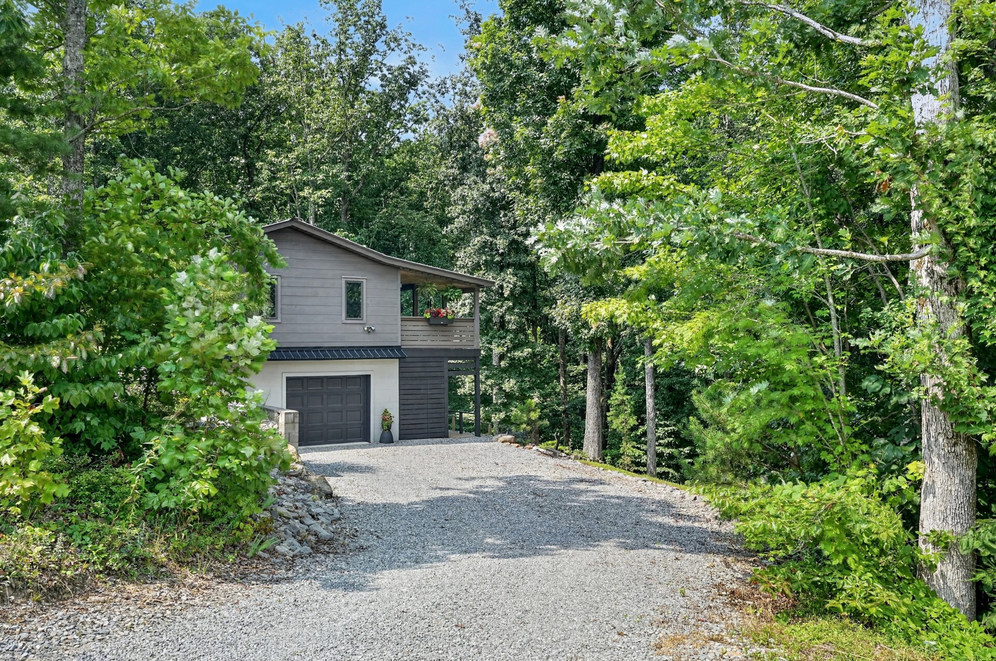 361 Bear Knob Ln Property Photo 63