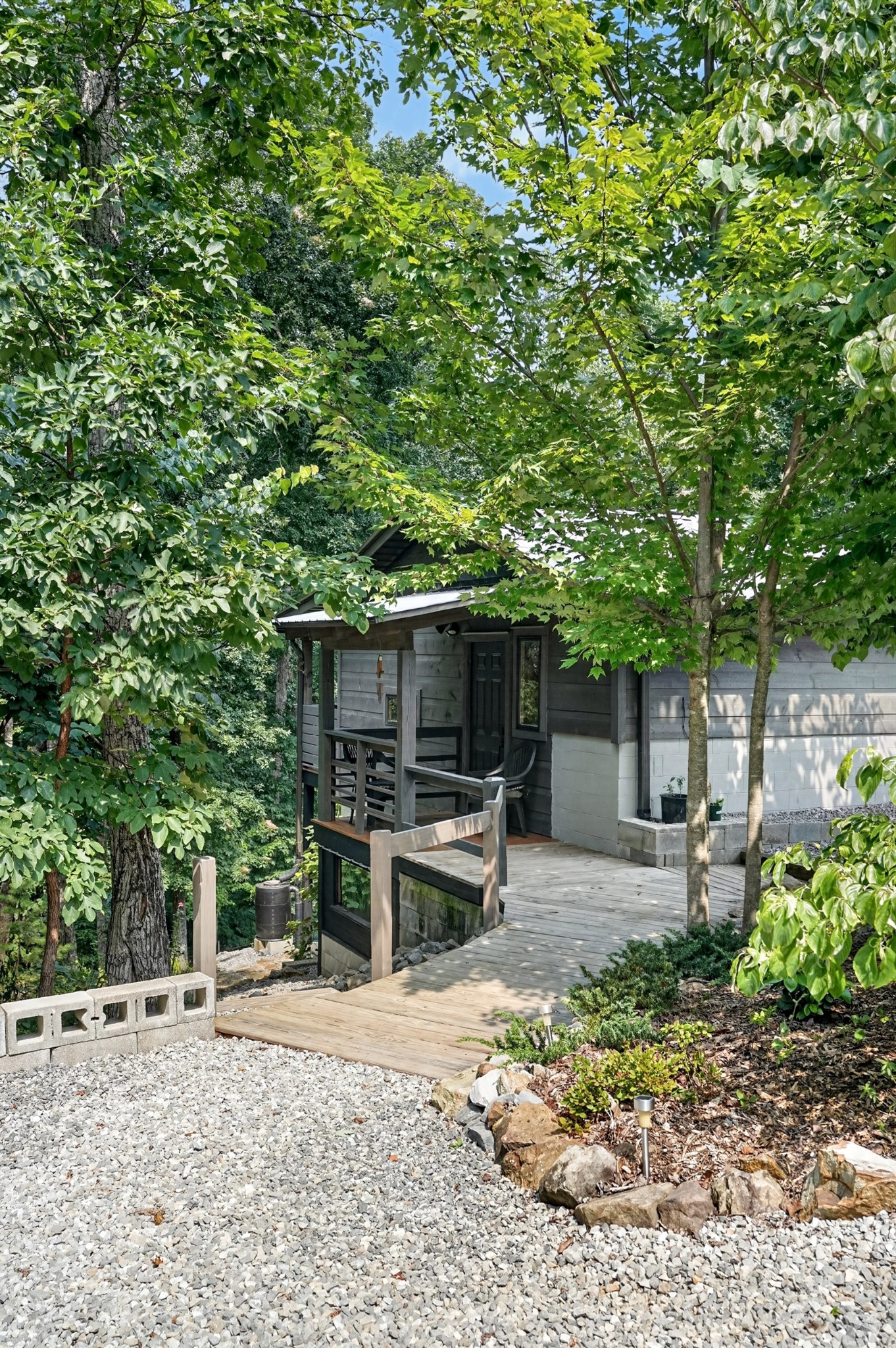 361 Bear Knob Ln Property Photo 64