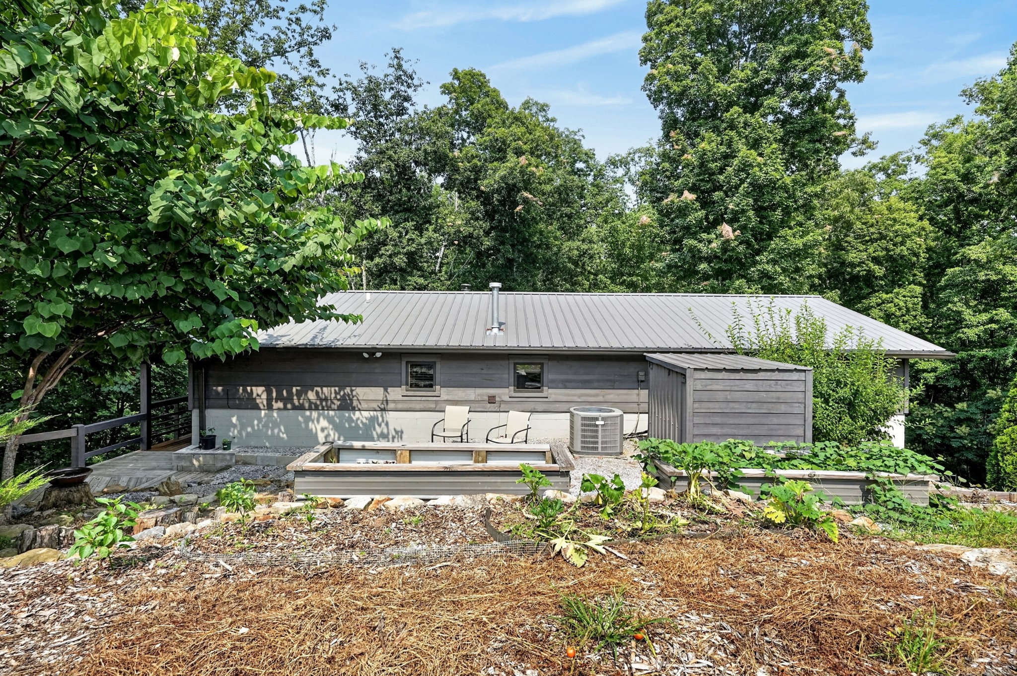 361 Bear Knob Ln Property Photo 65