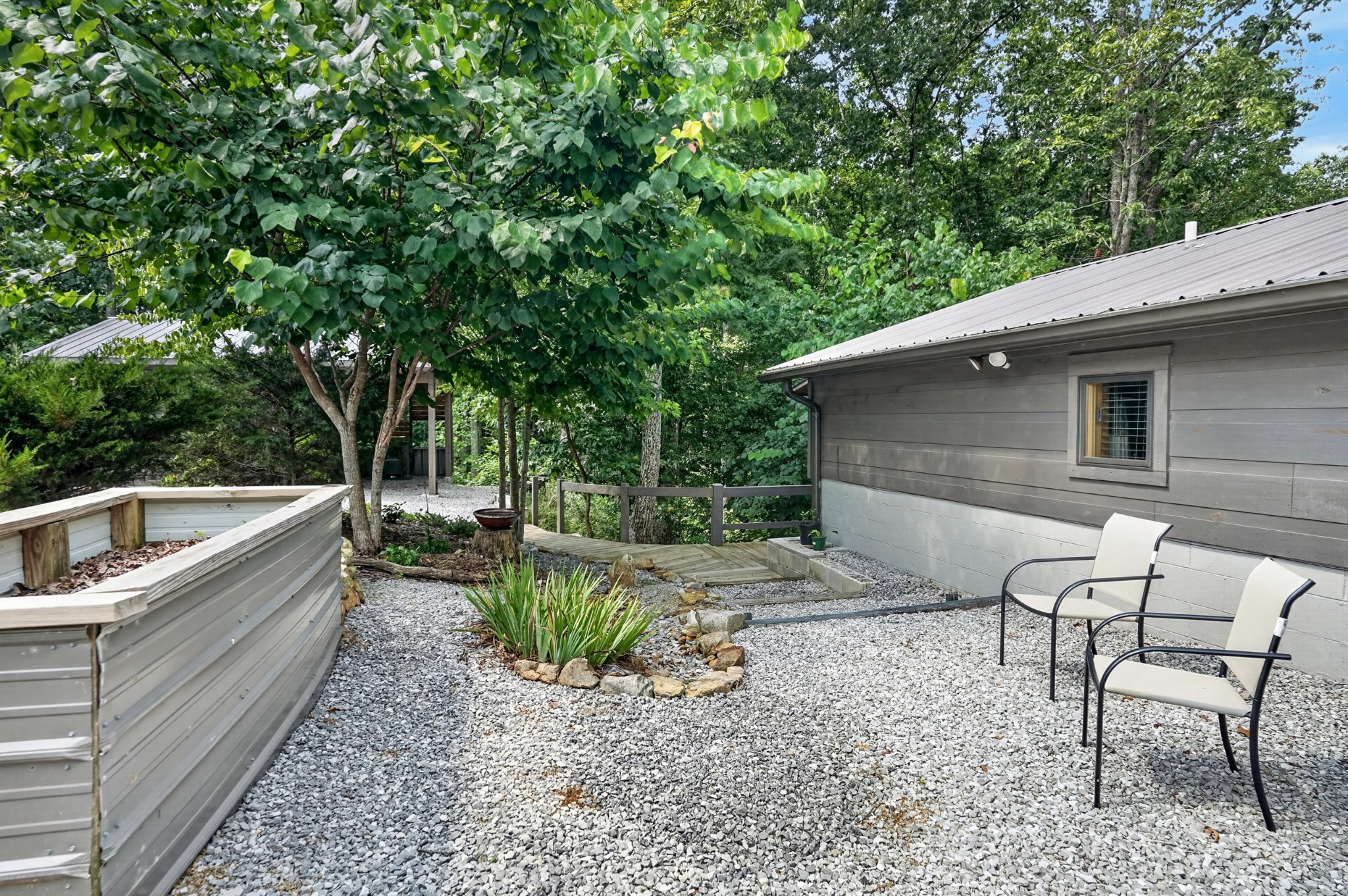 361 Bear Knob Ln Property Photo 66