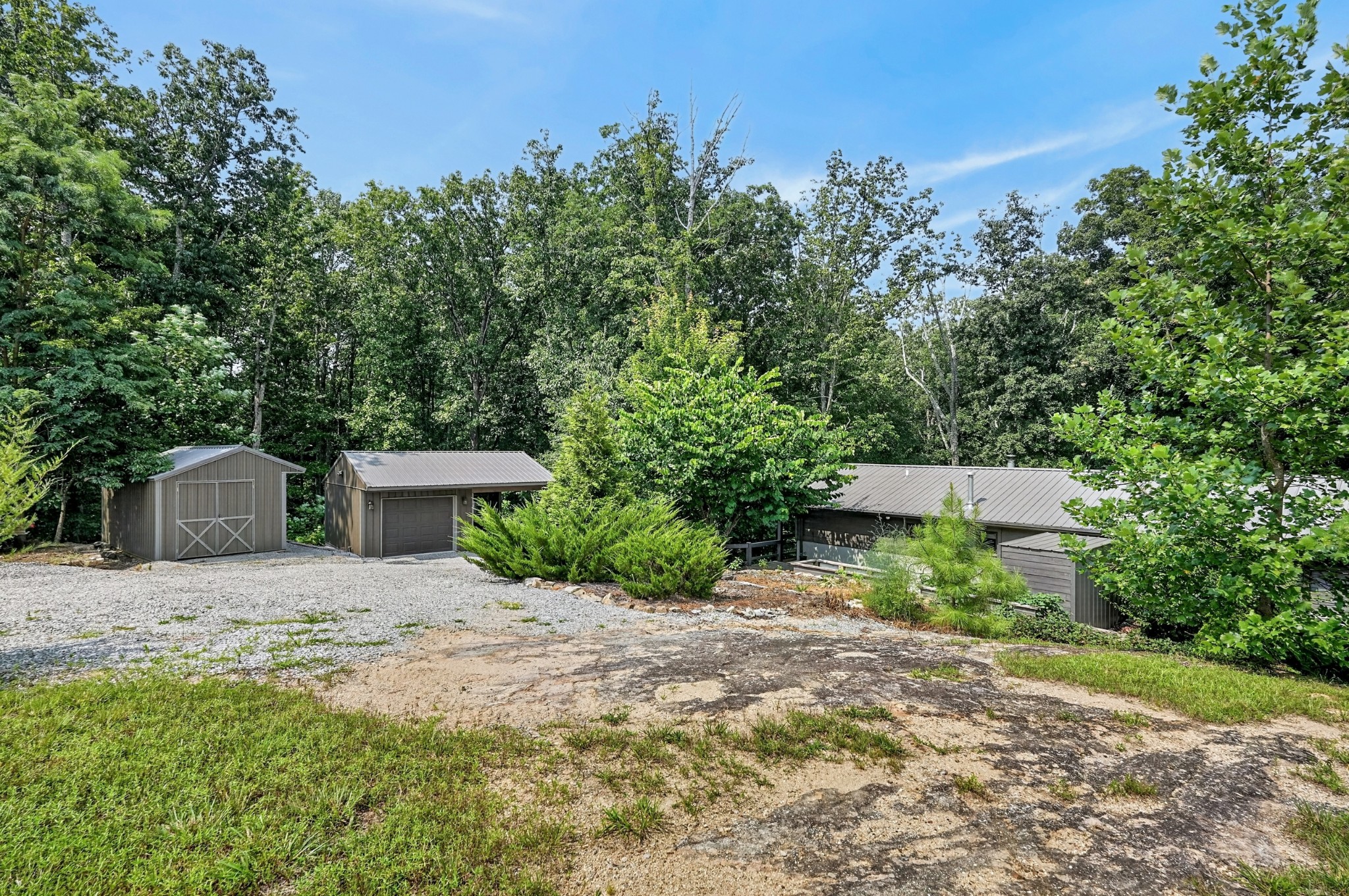 361 Bear Knob Ln Property Photo 67