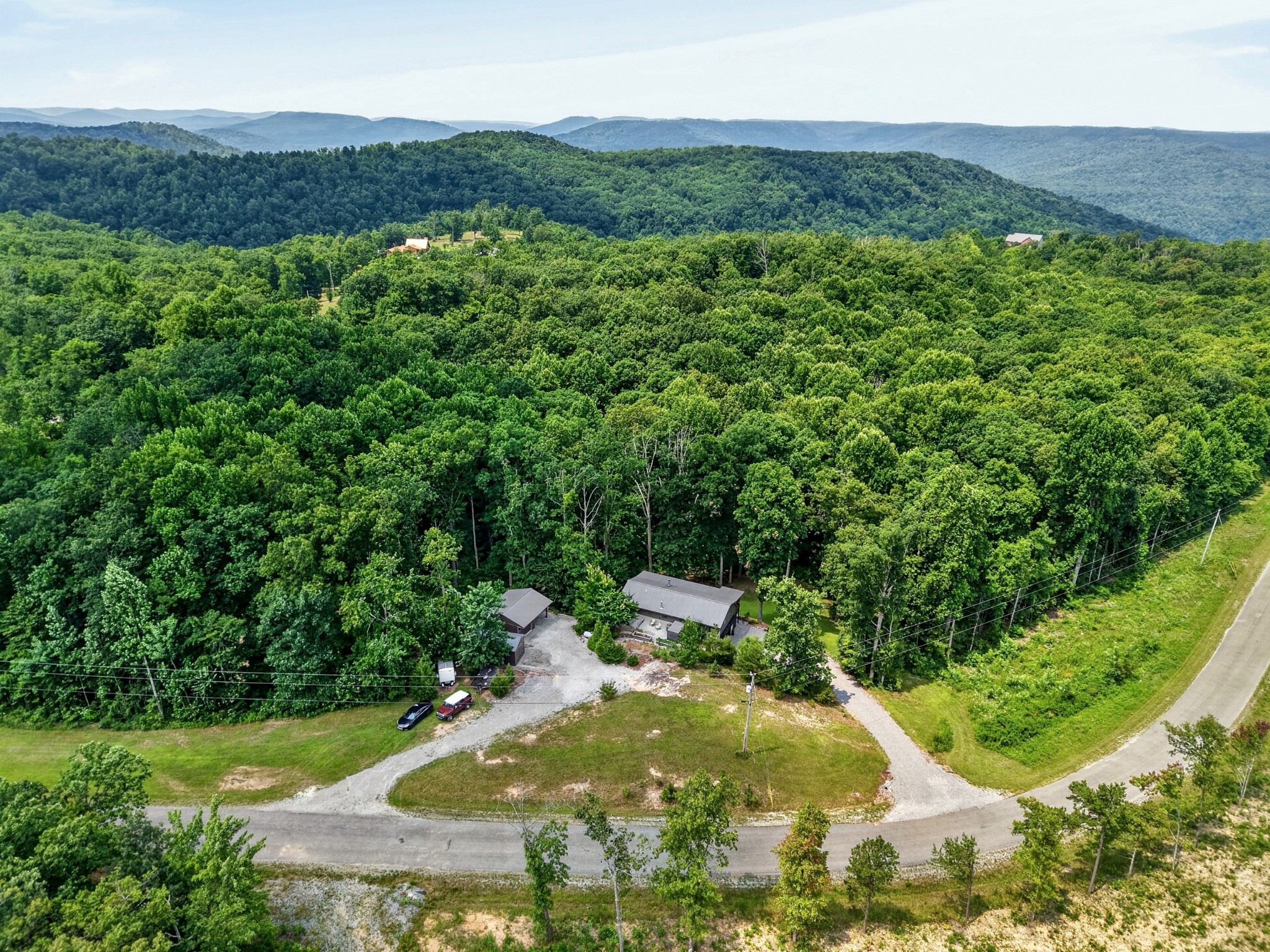 361 Bear Knob Ln Property Photo 68