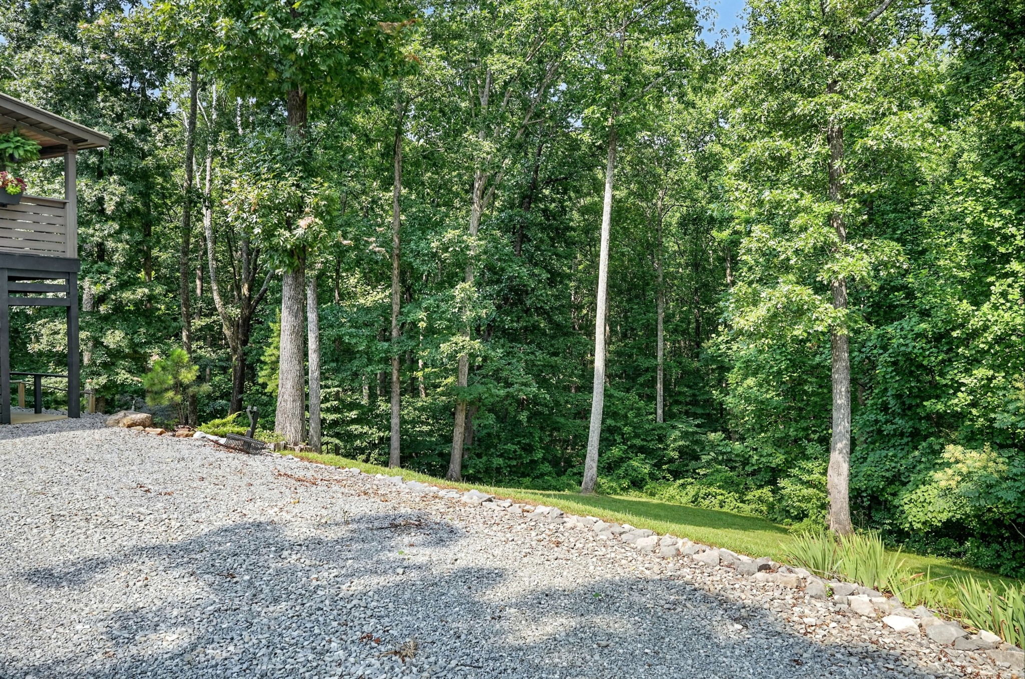 361 Bear Knob Ln Property Photo 72