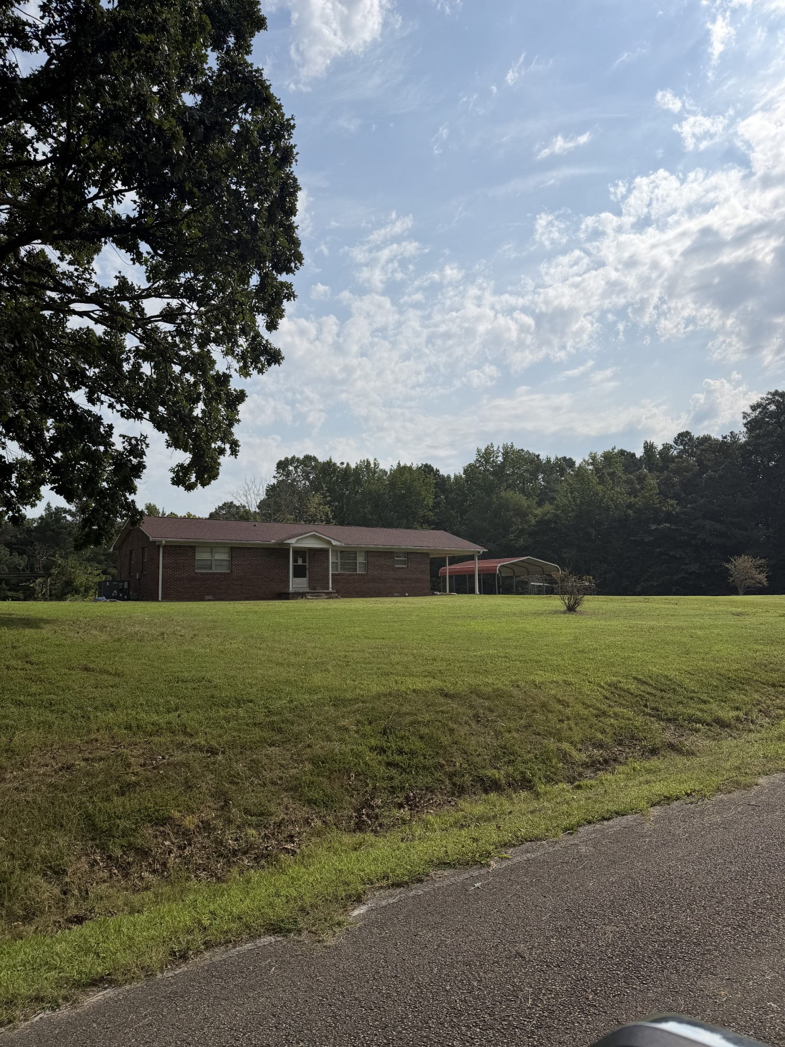 1756 Crazy Doe Rd Property Photo 1