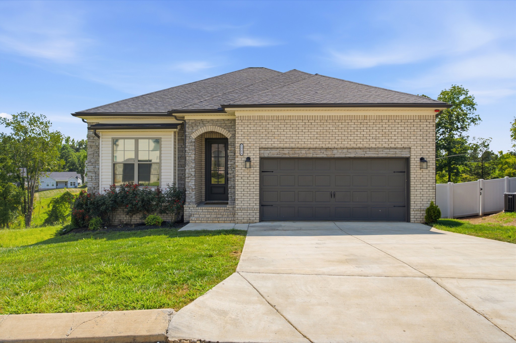 1288 Bear Branch Cir Property Photo 1