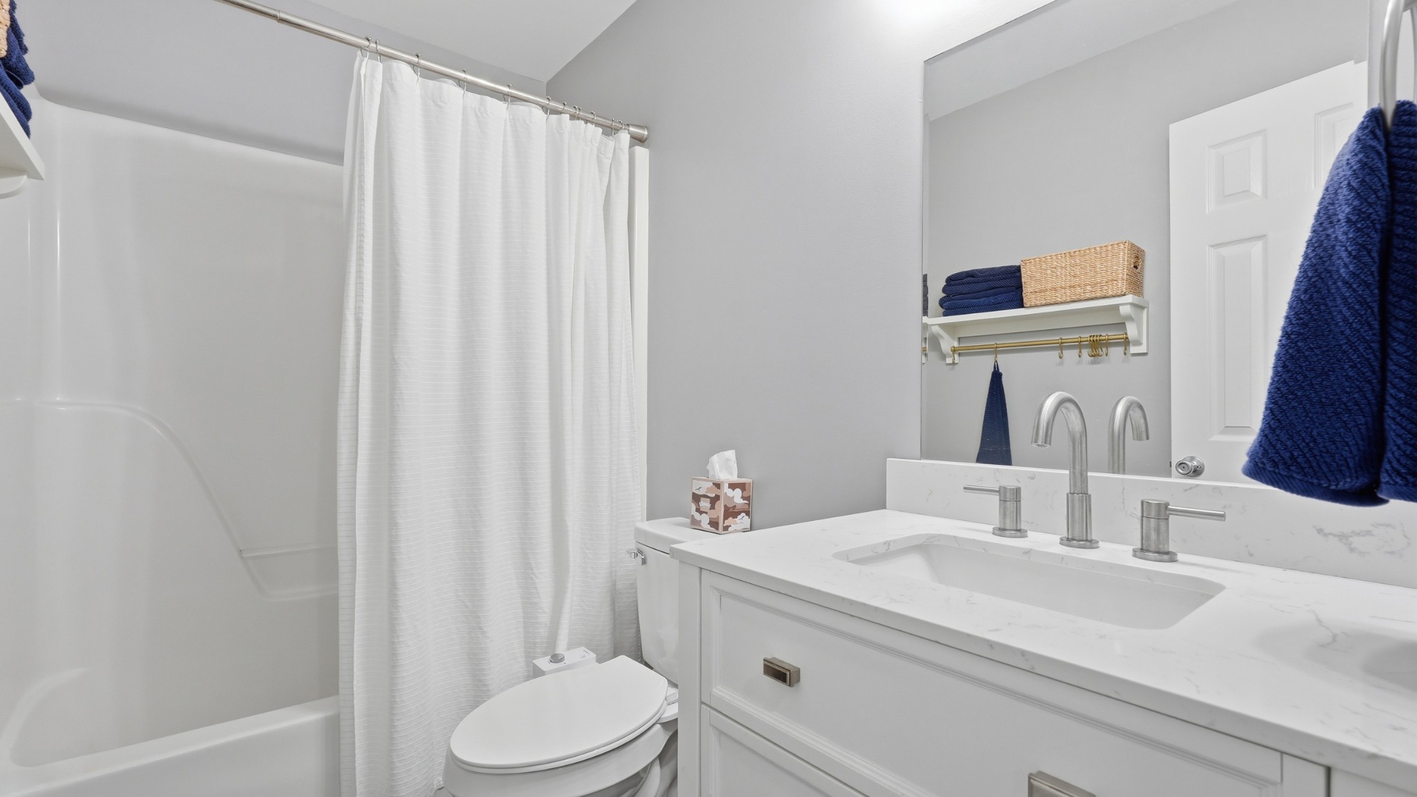 206 Eastwood Dr Property Photo 25