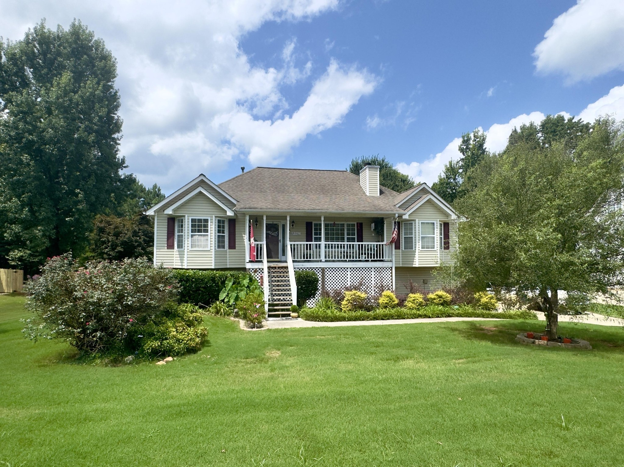 65 Bent Creek Place Property Photo 4