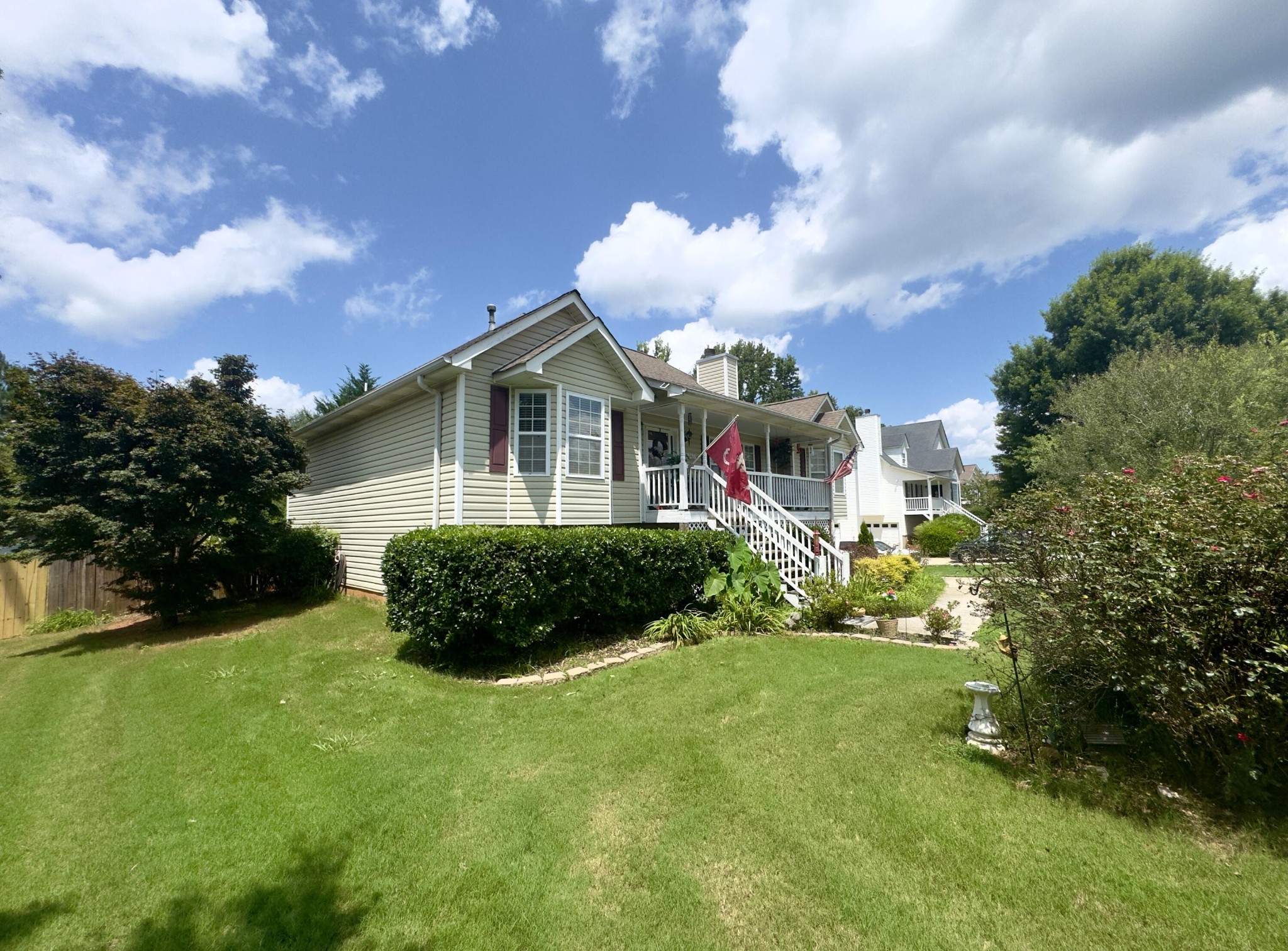 65 Bent Creek Place Property Photo 6