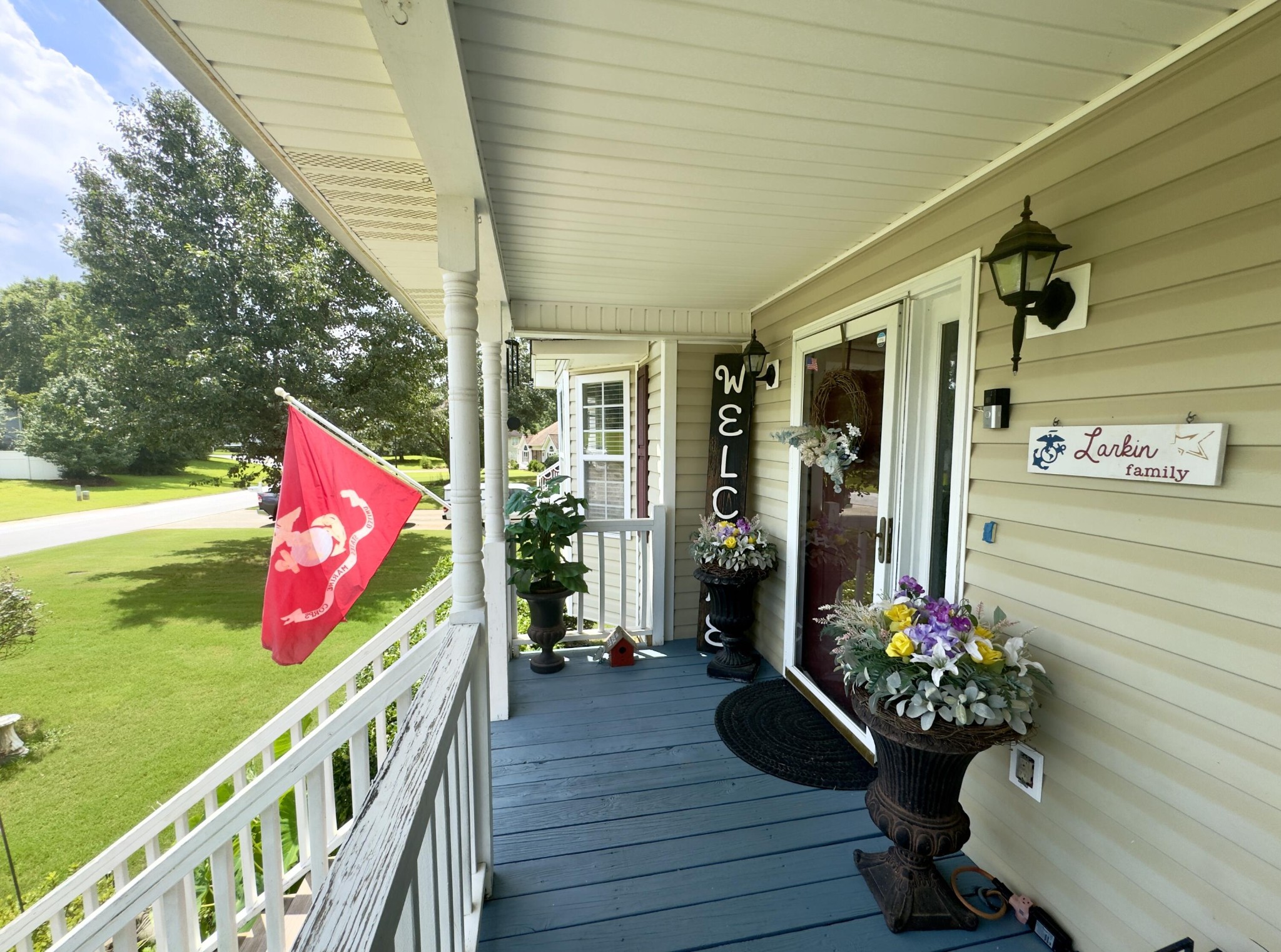 65 Bent Creek Place Property Photo 8