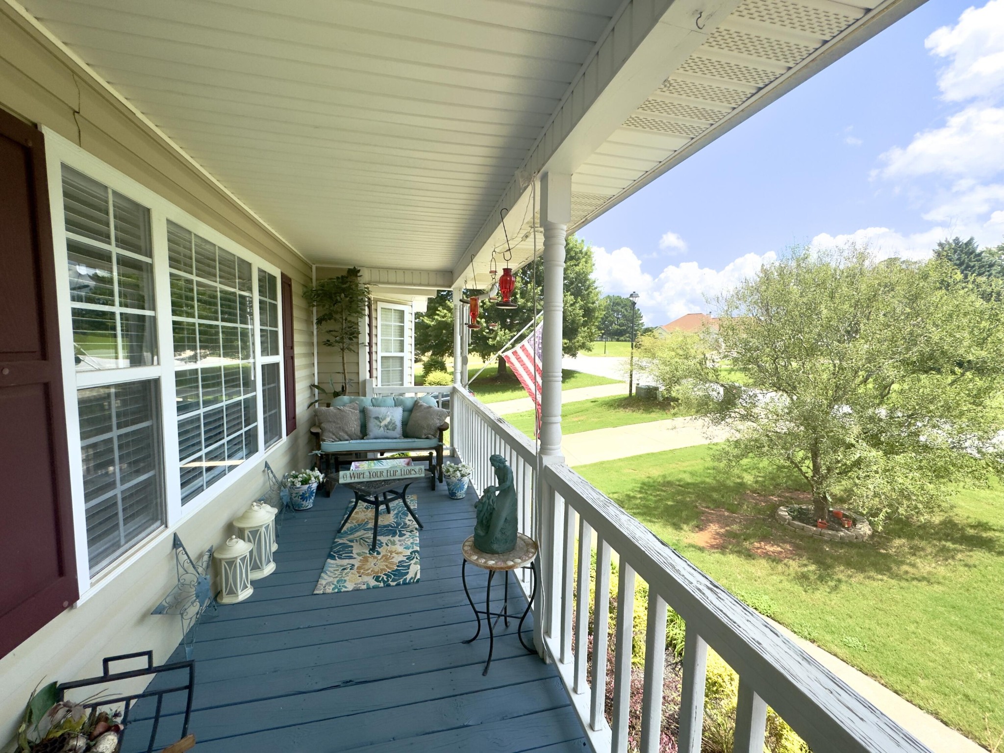 65 Bent Creek Place Property Photo 9