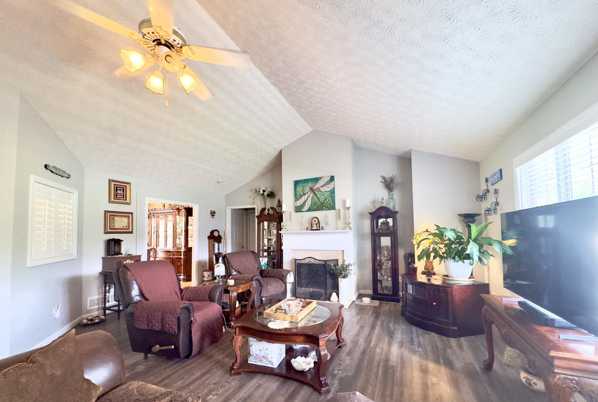 65 Bent Creek Place Property Photo 10
