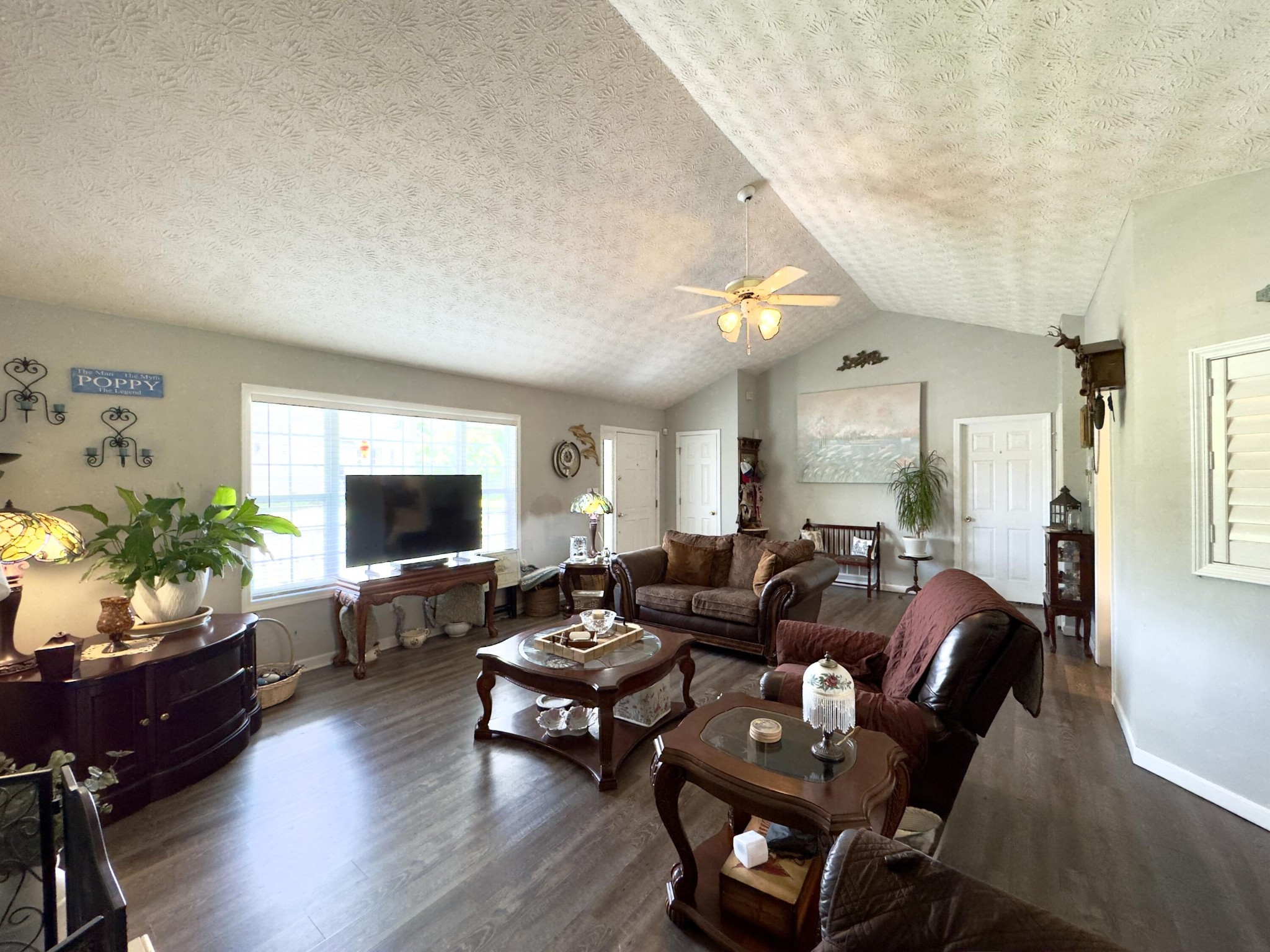65 Bent Creek Place Property Photo 11