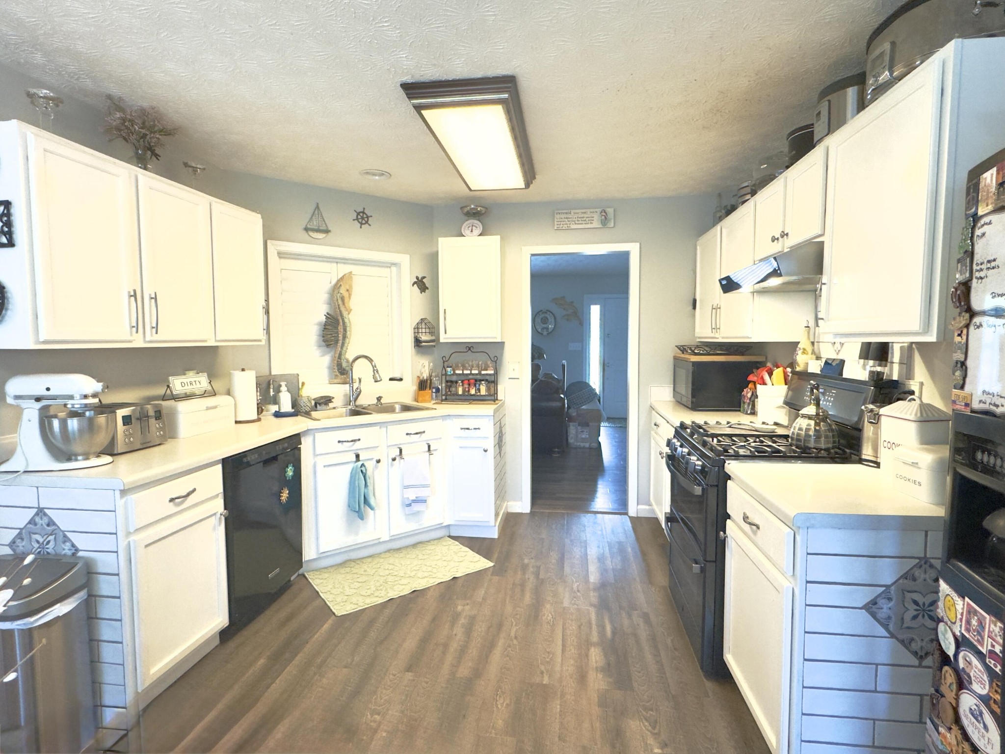 65 Bent Creek Place Property Photo 12