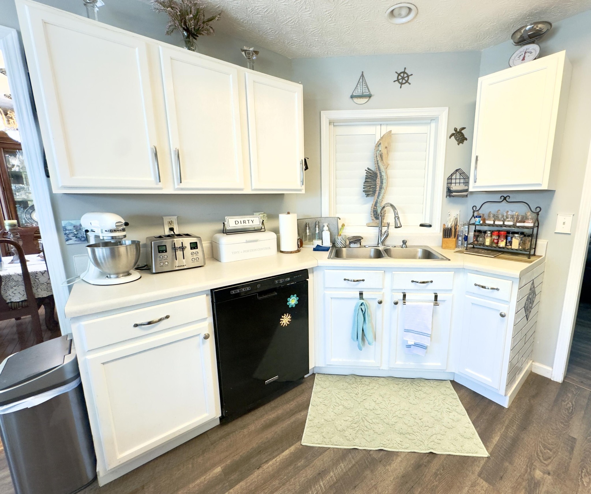 65 Bent Creek Place Property Photo 13