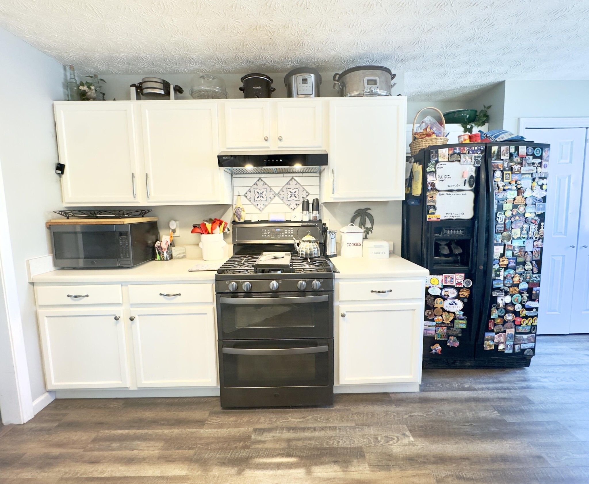 65 Bent Creek Place Property Photo 14