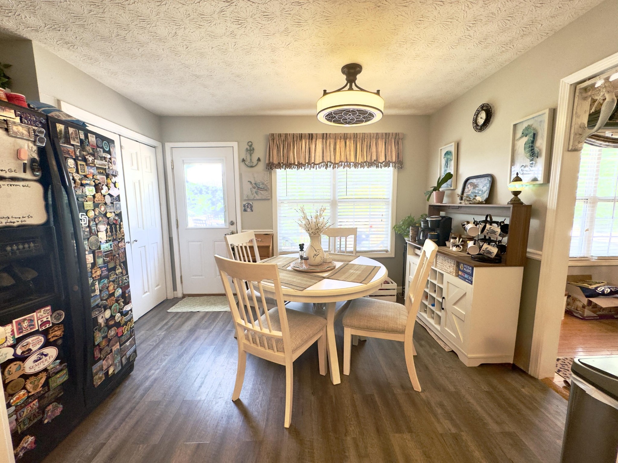 65 Bent Creek Place Property Photo 15