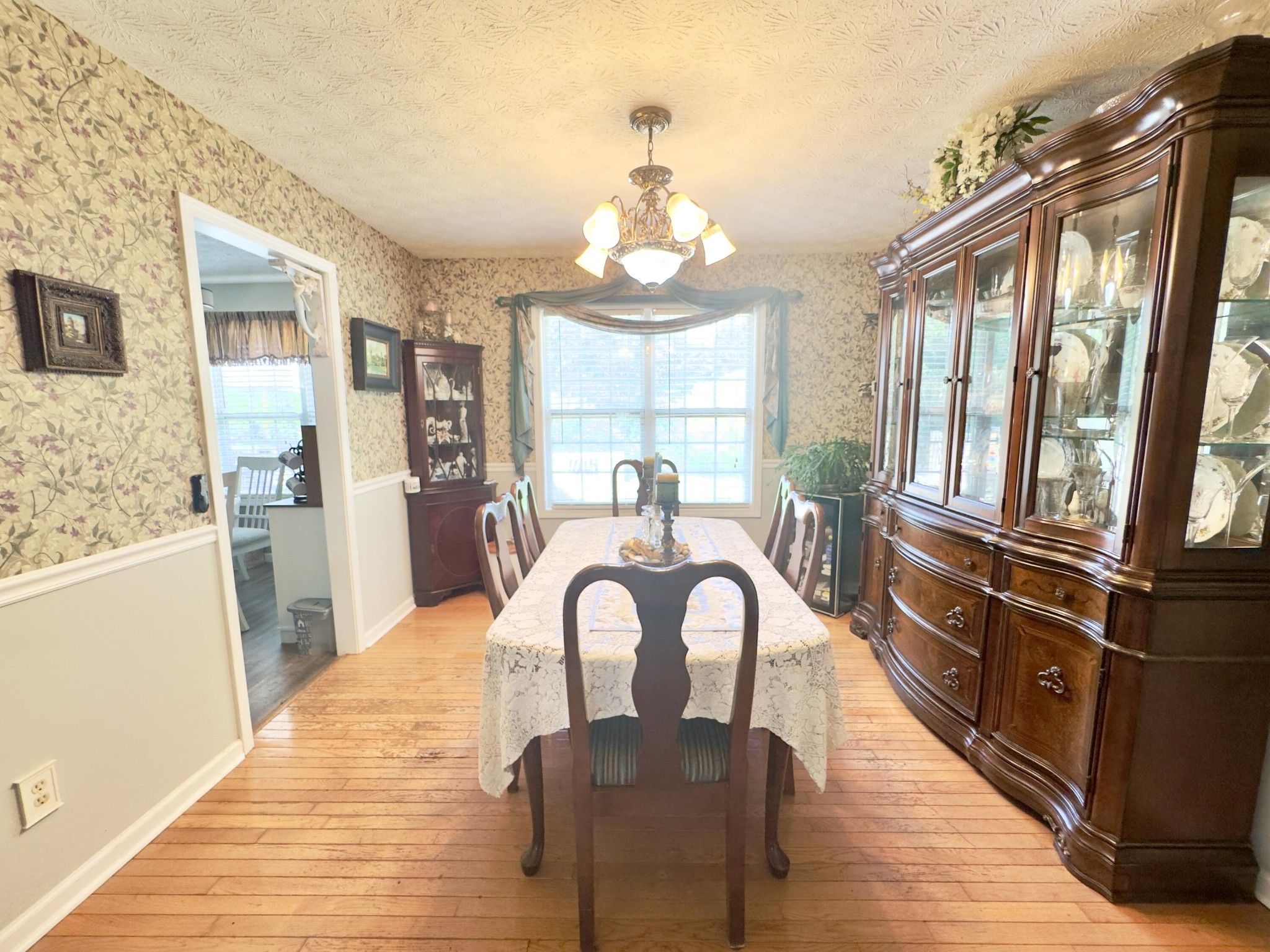 65 Bent Creek Place Property Photo 16