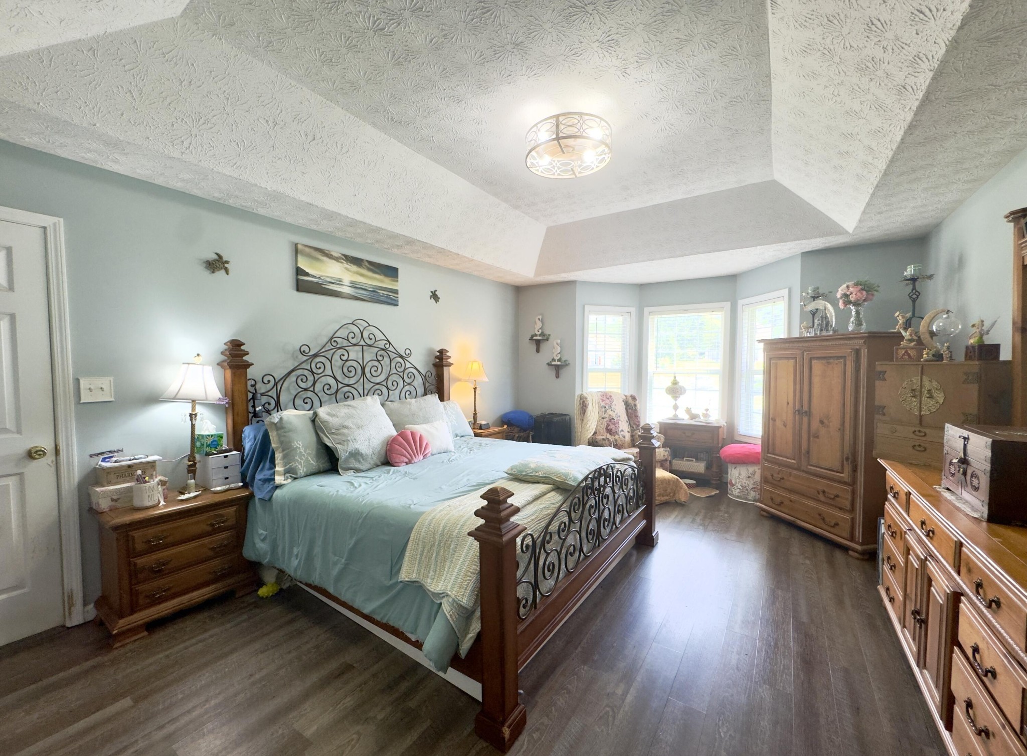 65 Bent Creek Place Property Photo 17