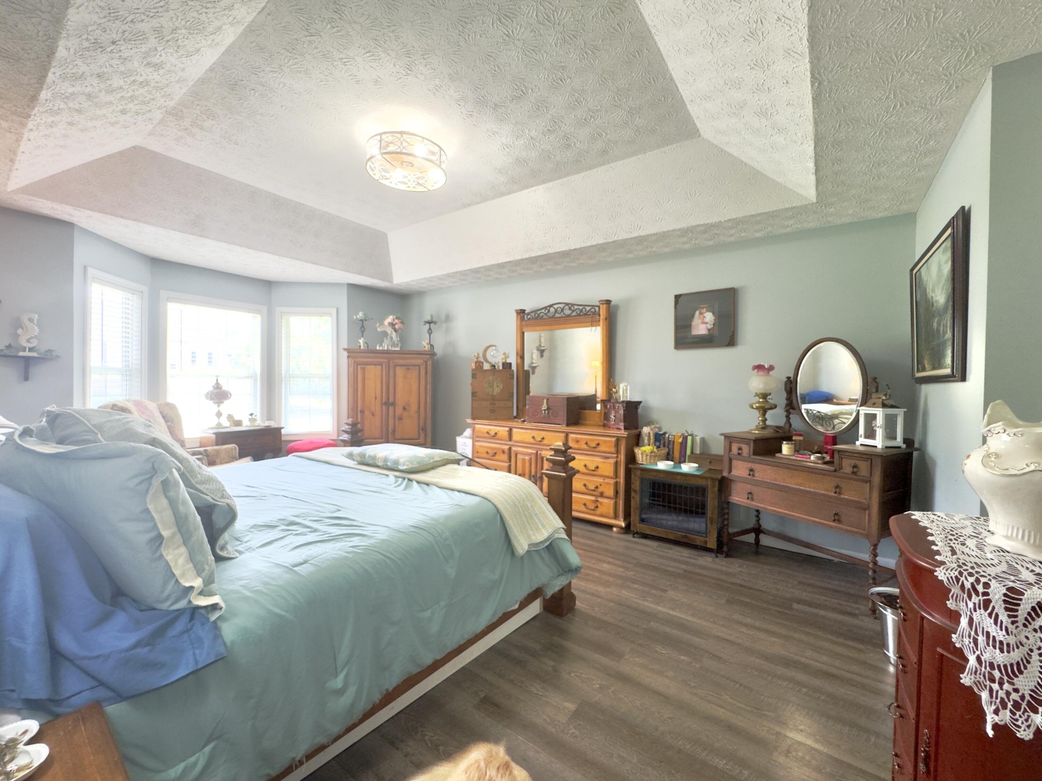 65 Bent Creek Place Property Photo 18