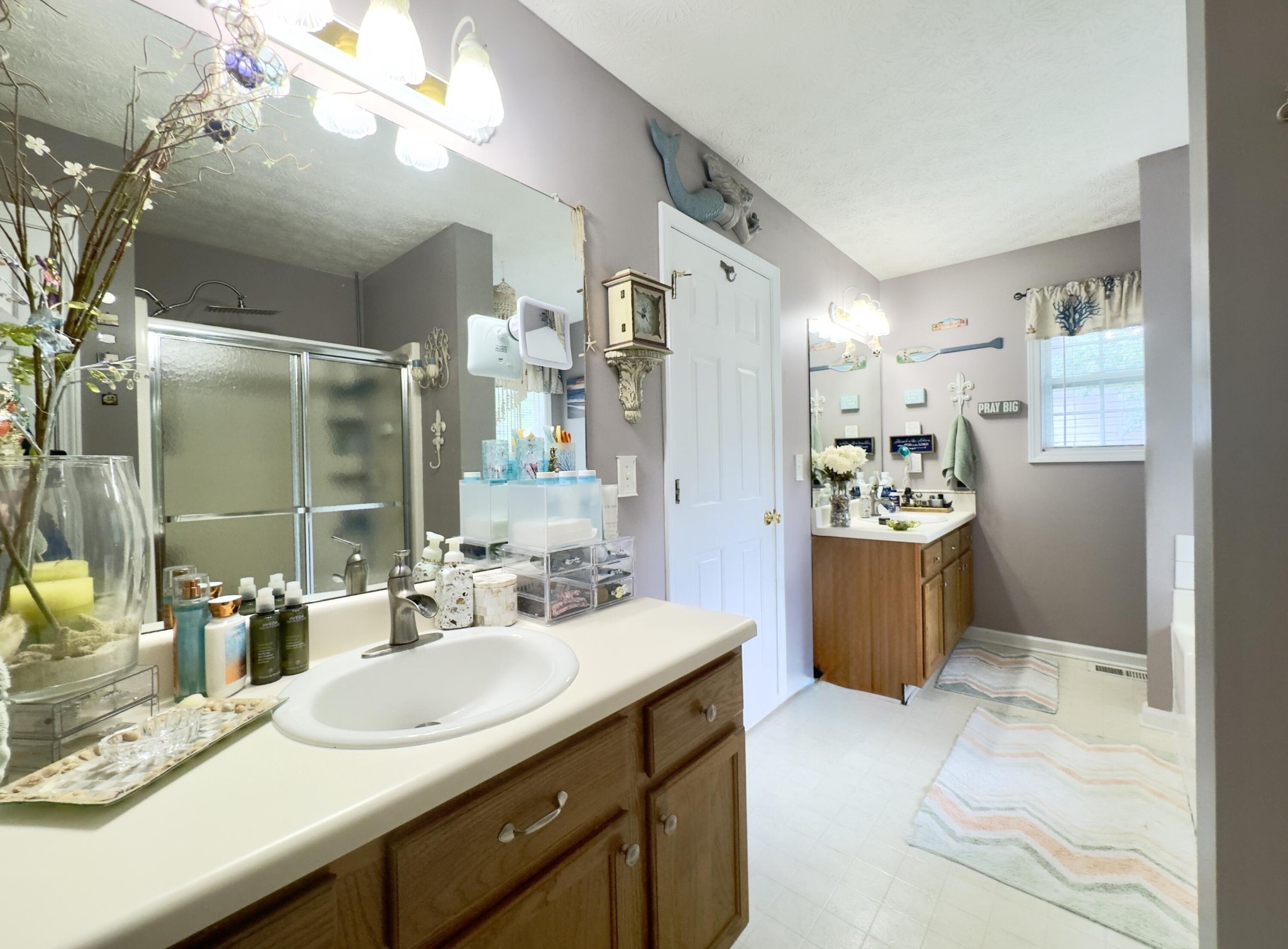 65 Bent Creek Place Property Photo 19