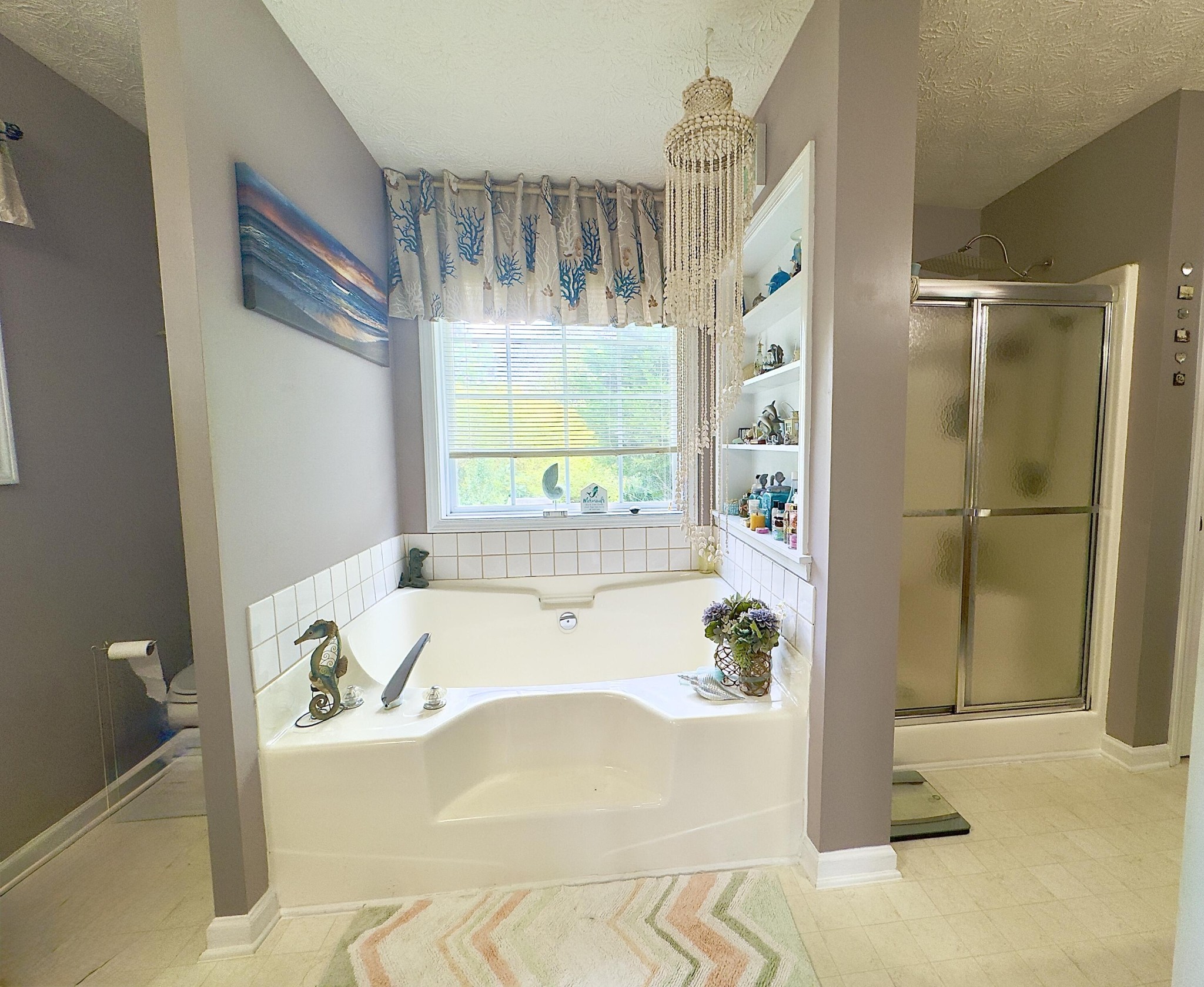 65 Bent Creek Place Property Photo 21