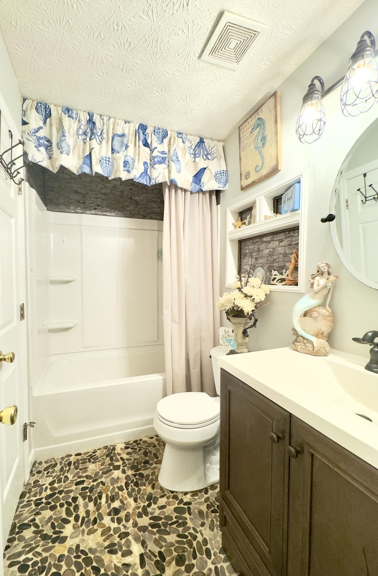 65 Bent Creek Place Property Photo 24