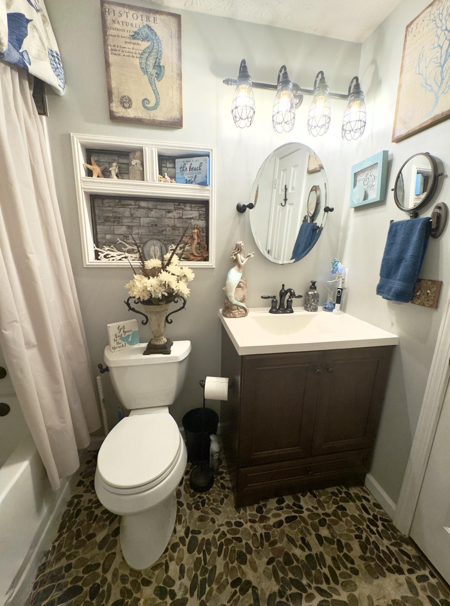 65 Bent Creek Place Property Photo 25