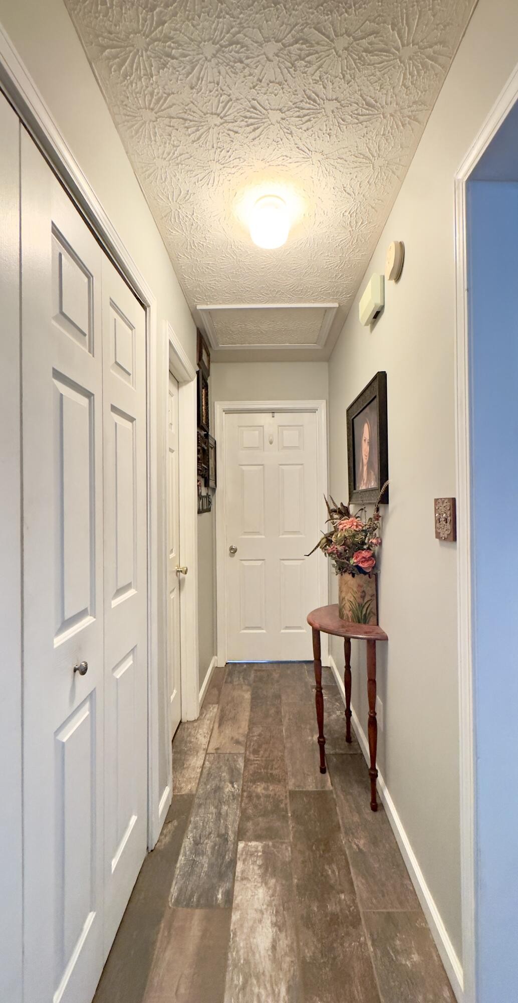 65 Bent Creek Place Property Photo 26