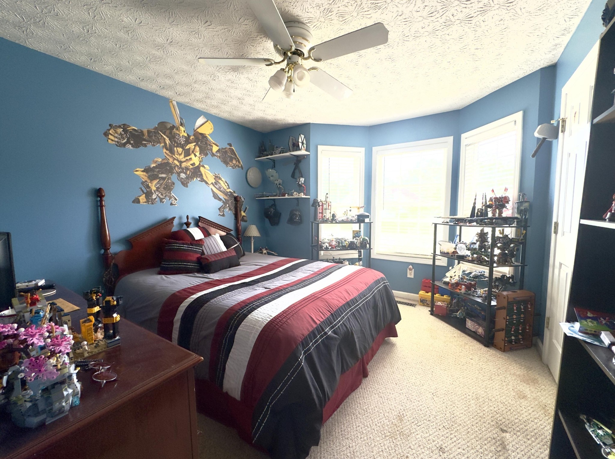 65 Bent Creek Place Property Photo 27