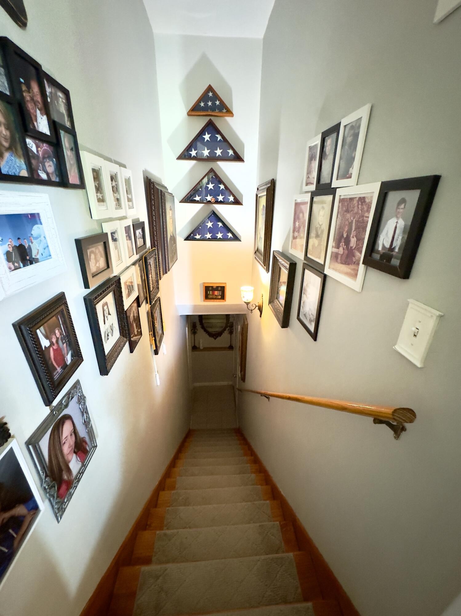 65 Bent Creek Place Property Photo 28