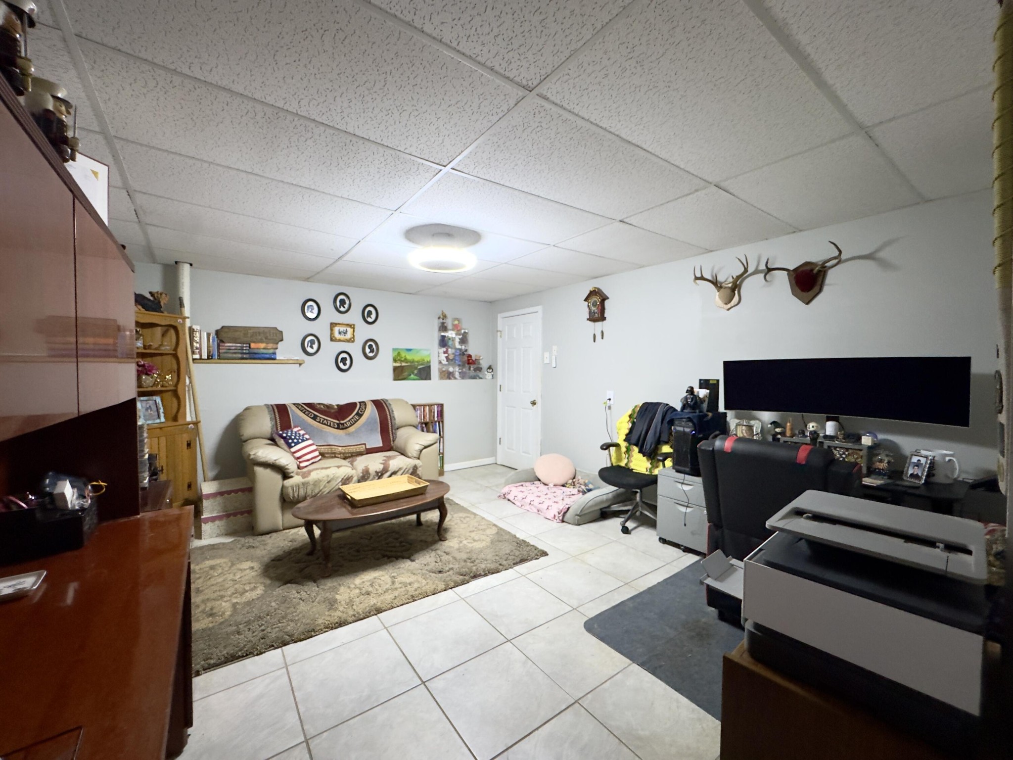 65 Bent Creek Place Property Photo 30